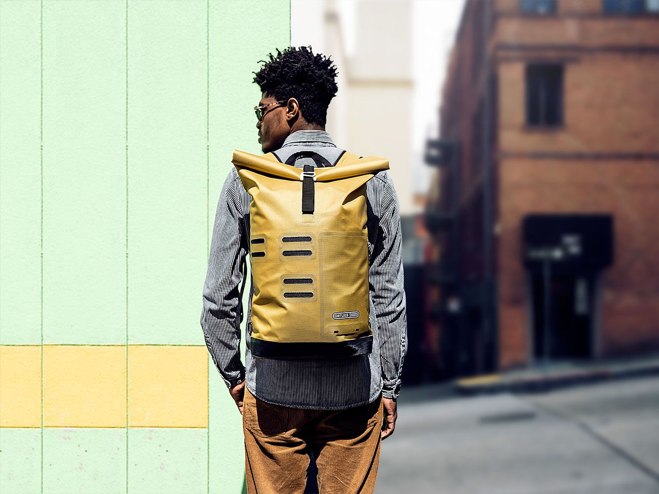 comm_daypack_city_02_van_04687_3 Ortlieb Commuter Daypack City