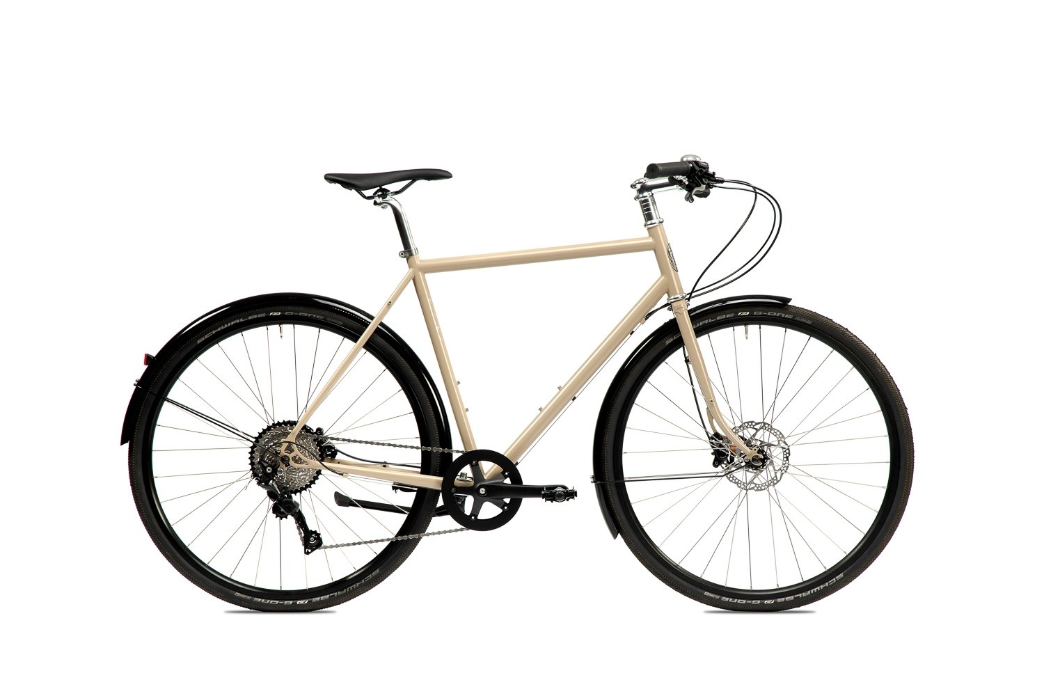 pelago_hanko2020_seite_delicato_brown Pelago Hanko Outback