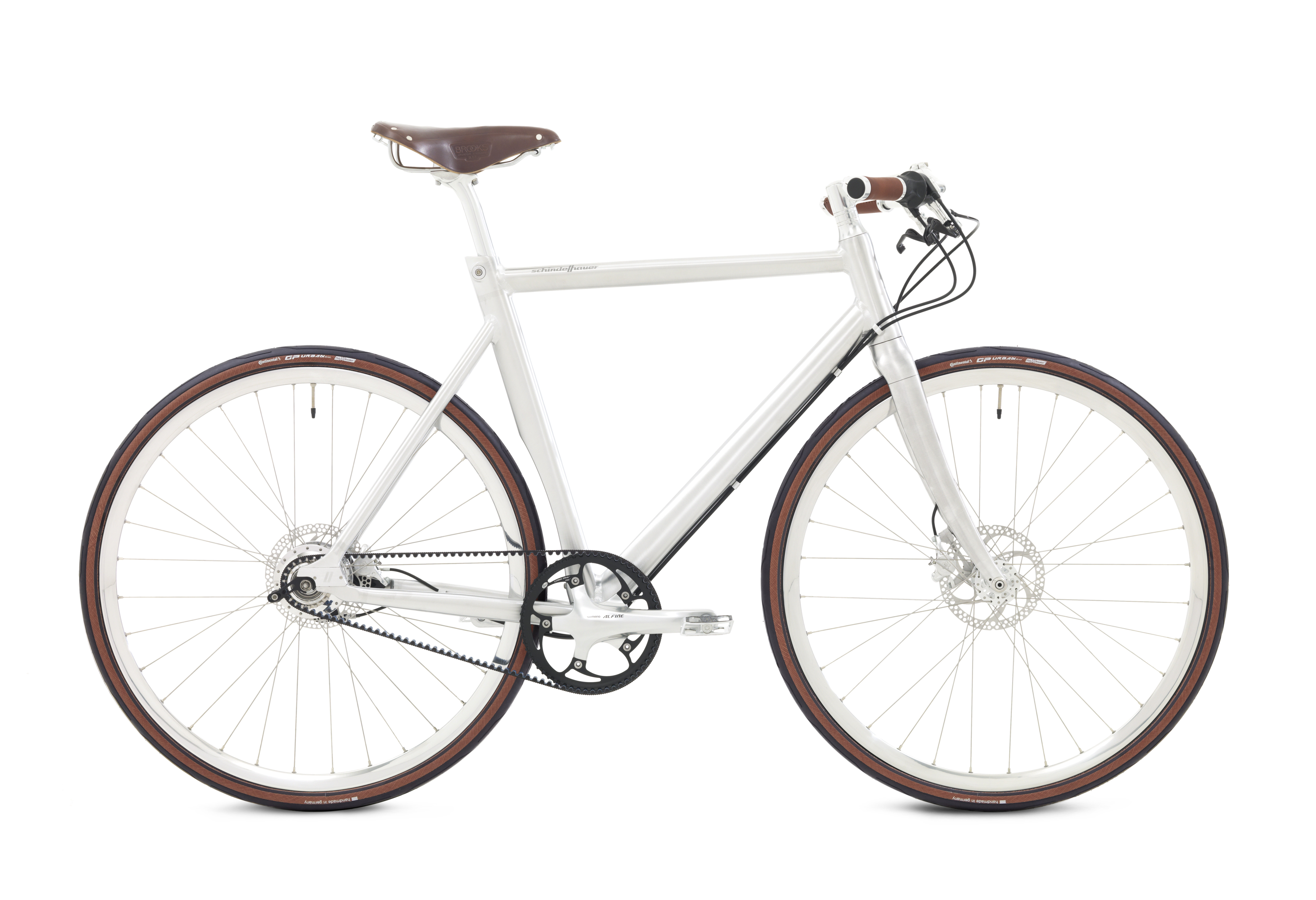 Ludwig-XIV-2019_ap Schindelhauer Wilhelm Rohloff