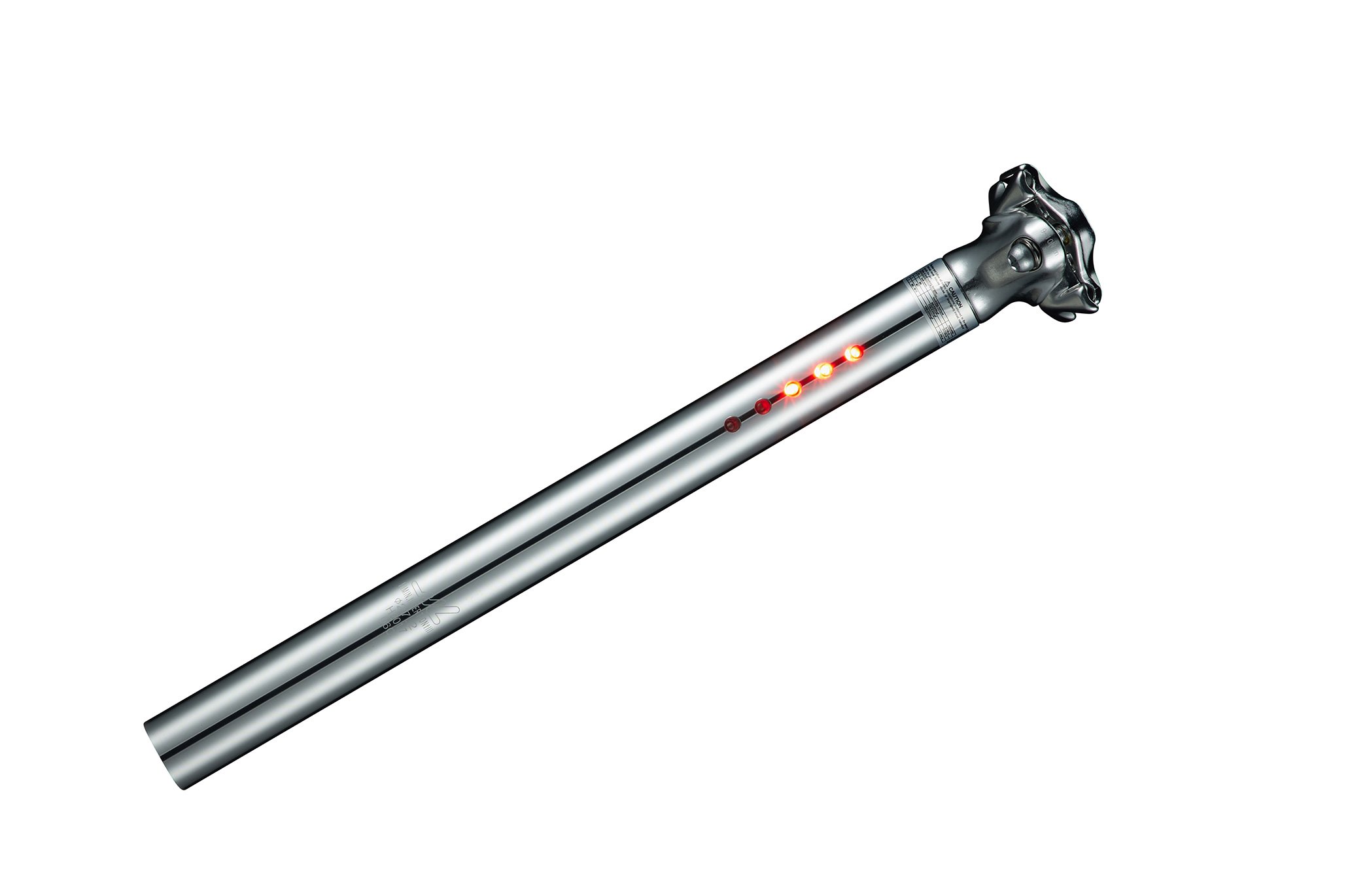 lightskin_seatpost_silber_03b LightSKIN LED-Sattelstütze (StVZO)
