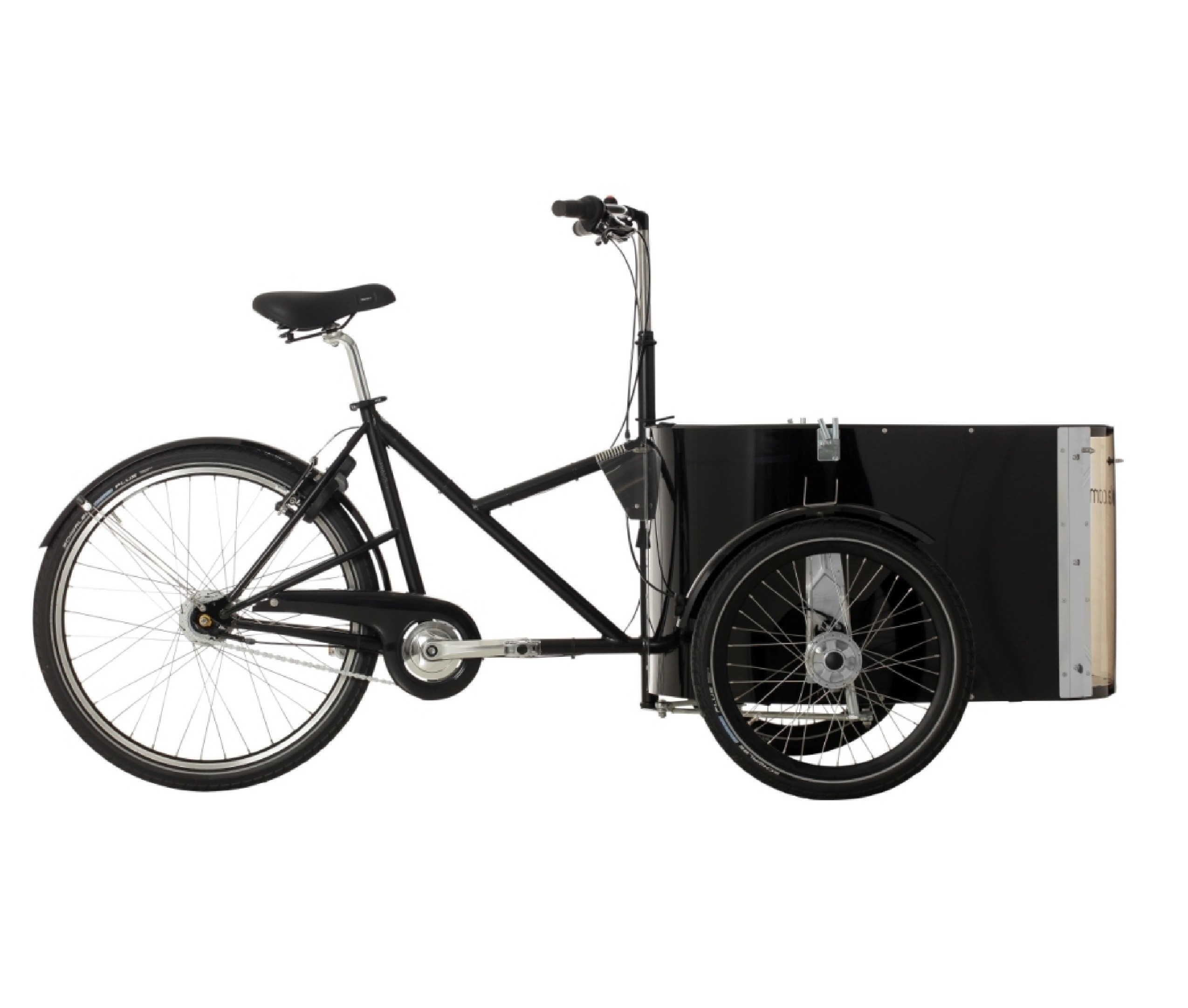 nihola_family_bike01EC3XbXW0BJZae Nihola Family