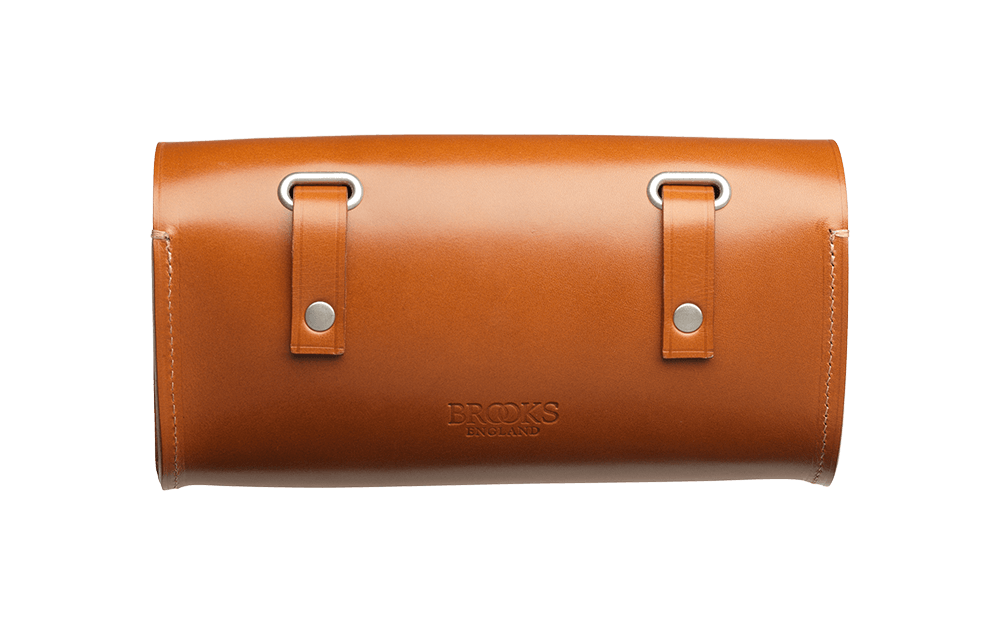brooks_challenge_bag_honey_back Brooks Challenge Large Tool Bag