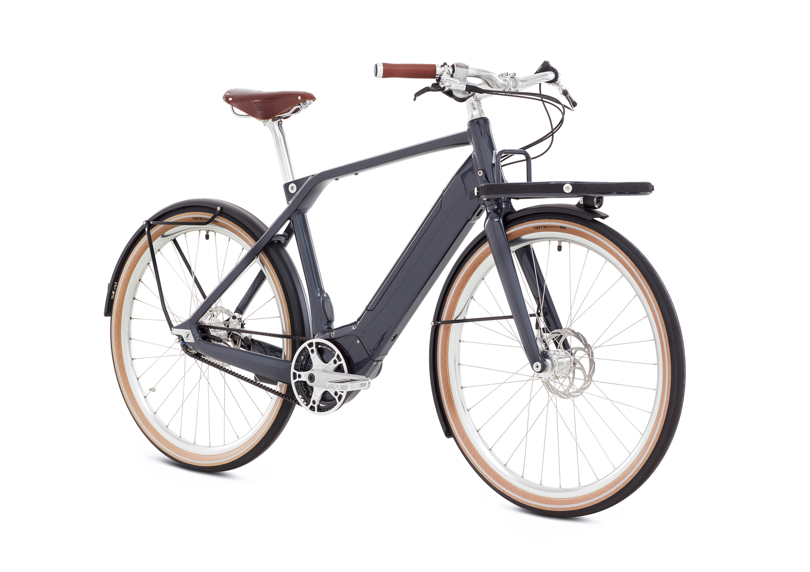 Schindelhauer_Heinrich_2019_packshot_MB Schindelhauer Heinrich enviolo