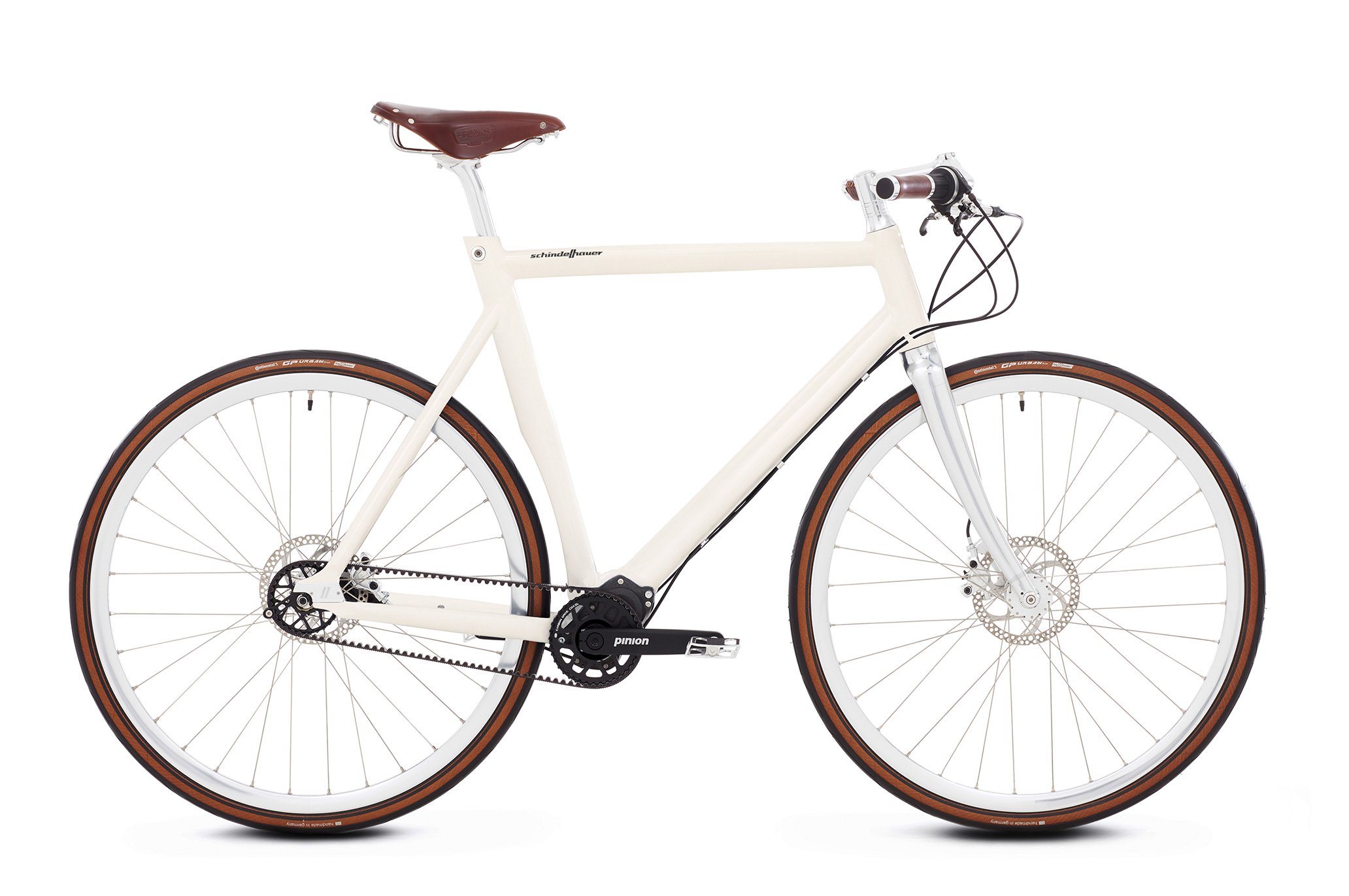 wilhelm_c-line-2019_cw_web