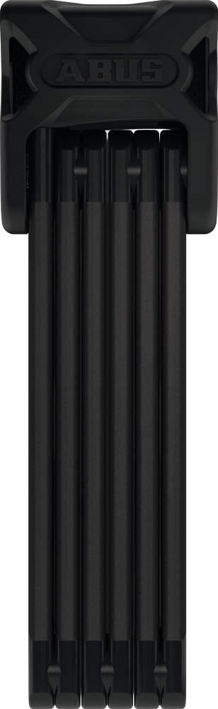 51798_6000_90_black_a1_3