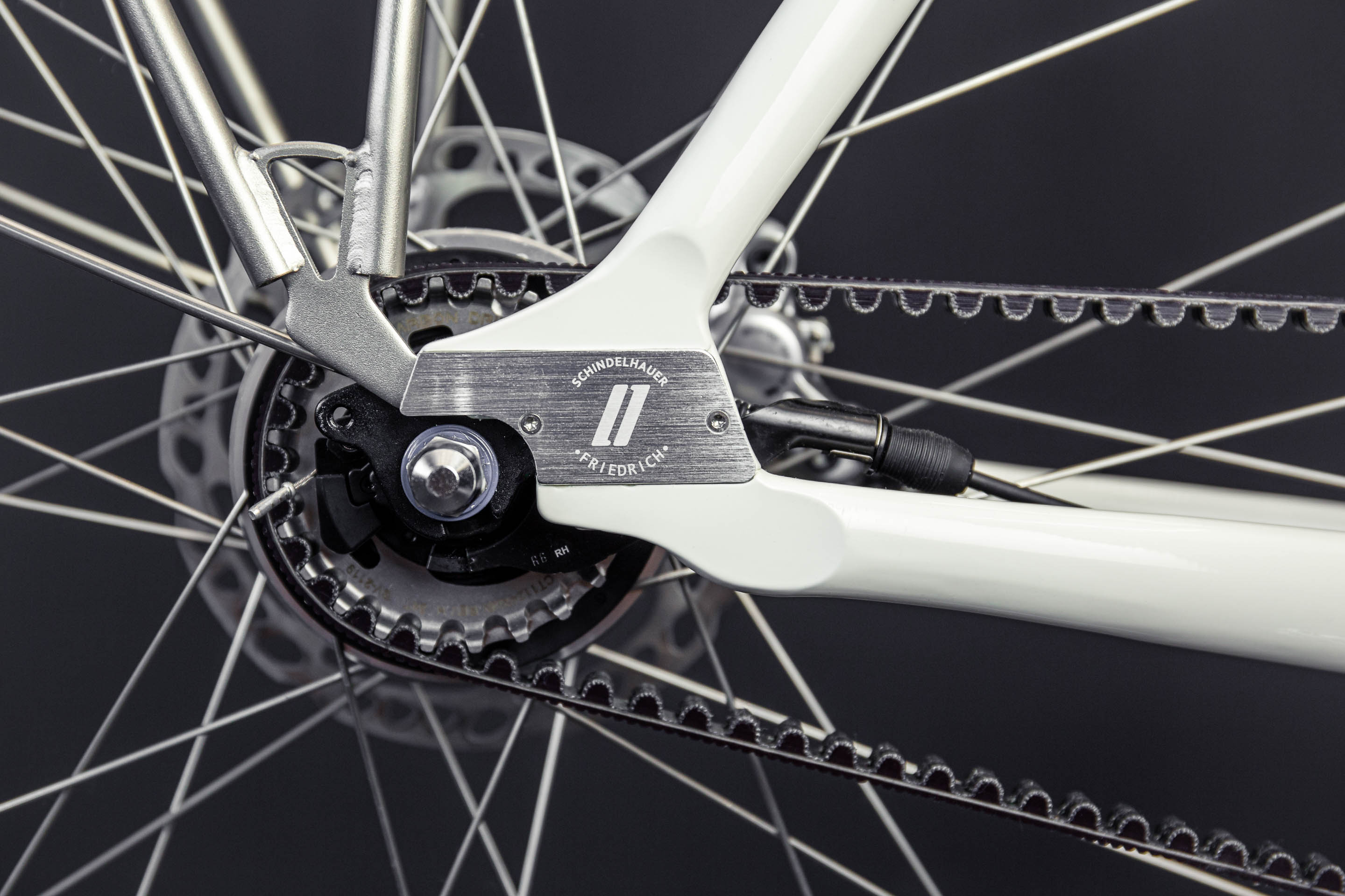 Schindelhauer_Friedrich_Modell2021_Schaltung