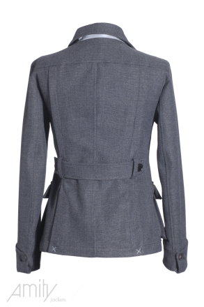 amityfashion_paulina-c-change_anthra_back Amity Jackets Paulina c_change