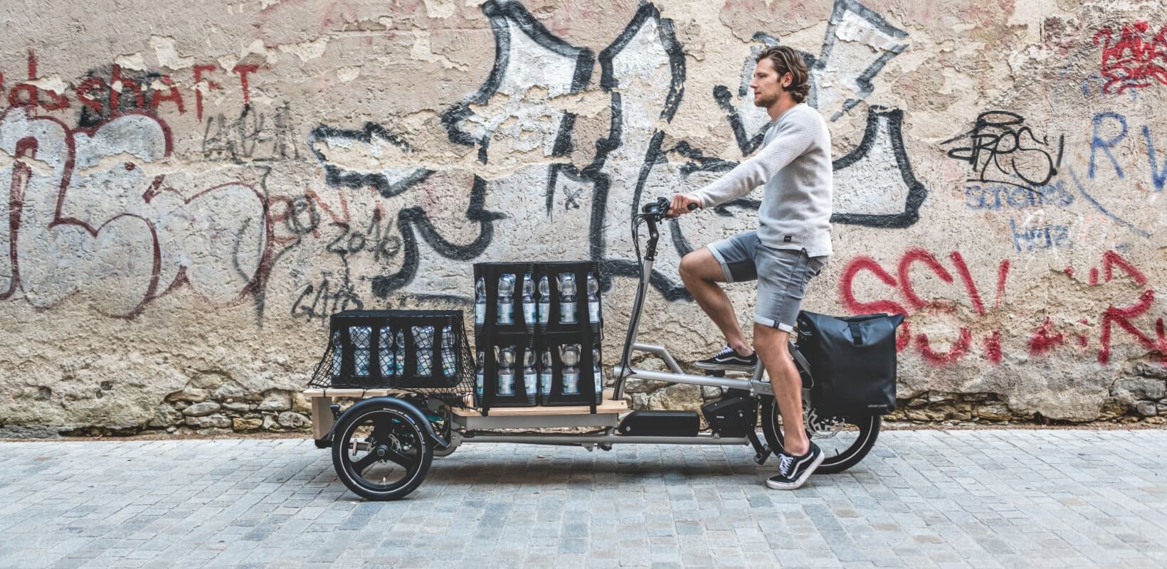 Johansson_Bikes_Emotional