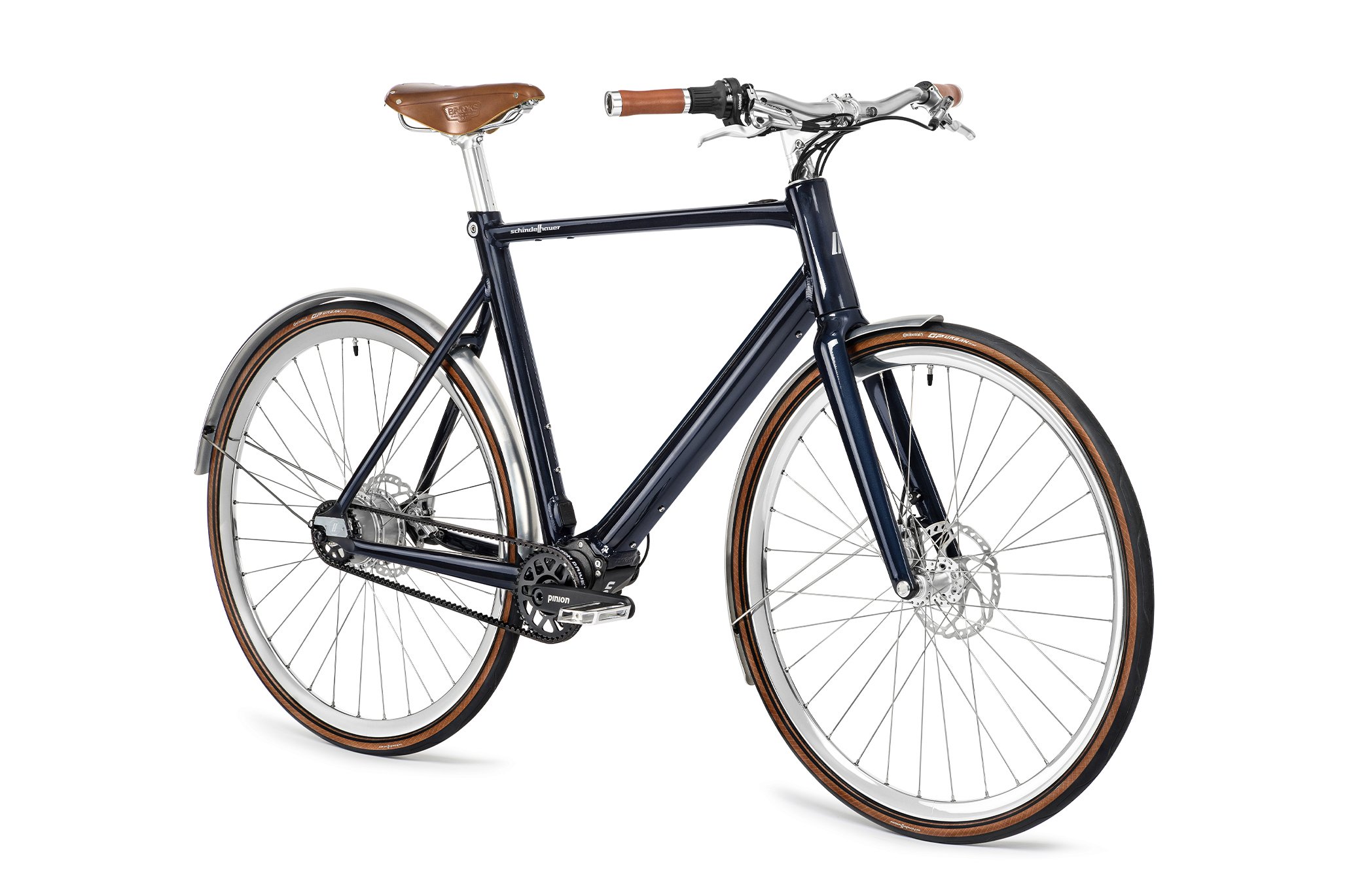 arthur-pinion_mb_packshot_web Schindelhauer Arthur VI / IX - X35