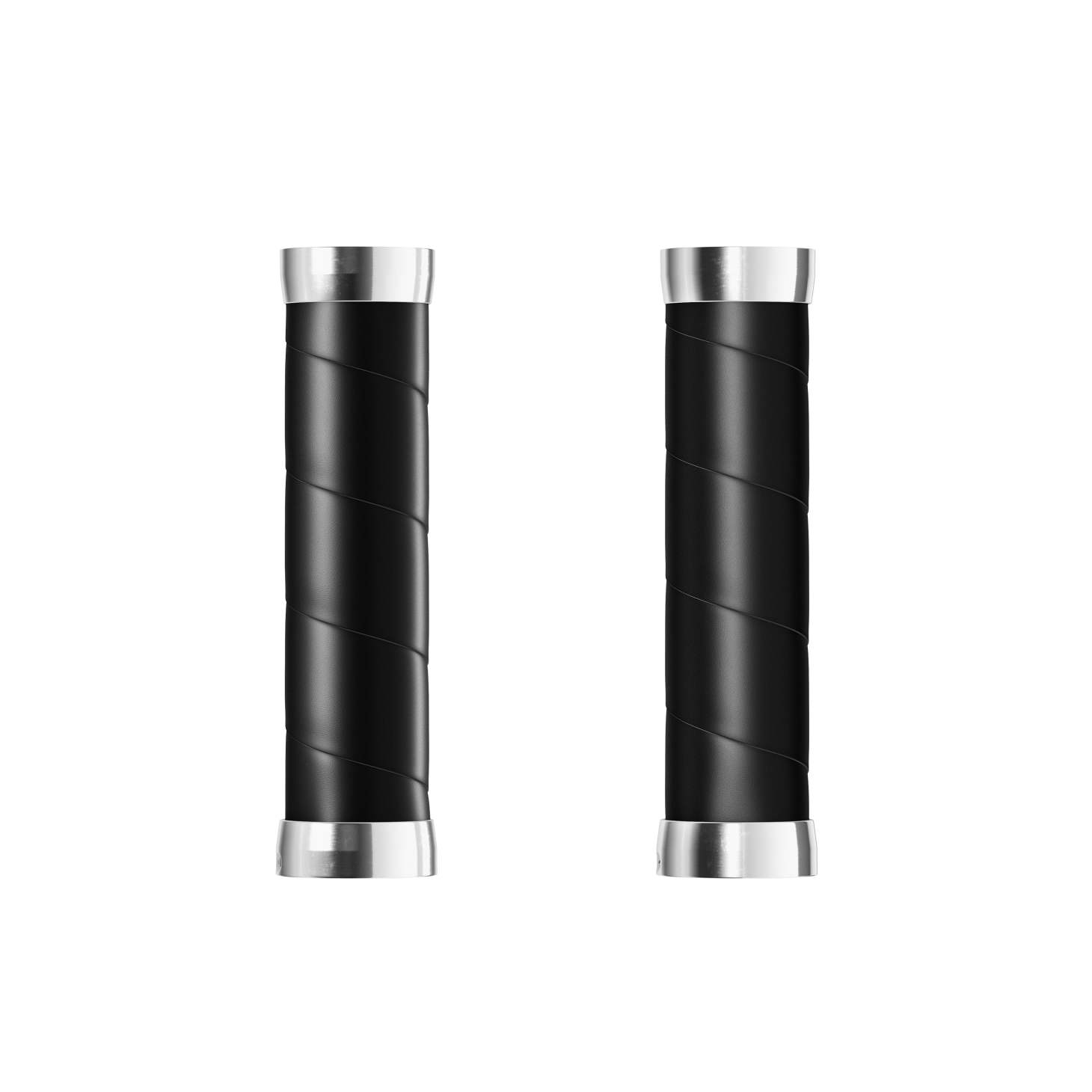 80900000_detail_2 Brooks Slender Grips