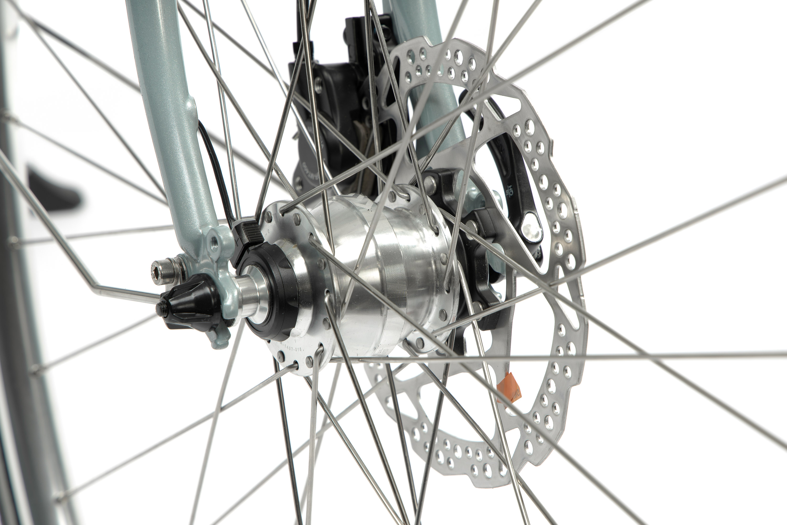 pelago_airisto_commuter_2020_scheibenbremse_skyblue Pelago Airisto Commuter