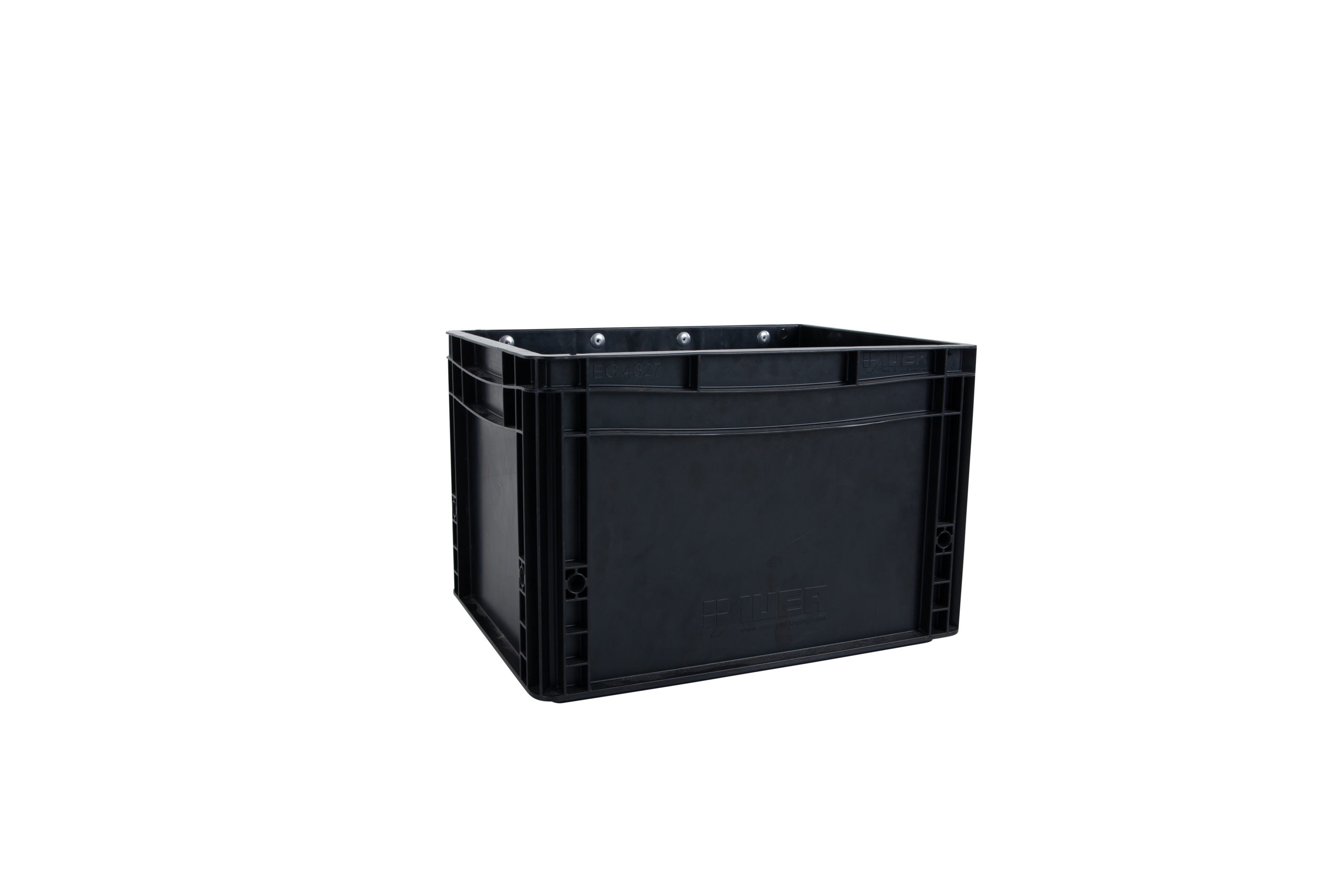 chike-Eurobox-ohne-Deckel-scaled Transportbox ohne Deckel (rechts)