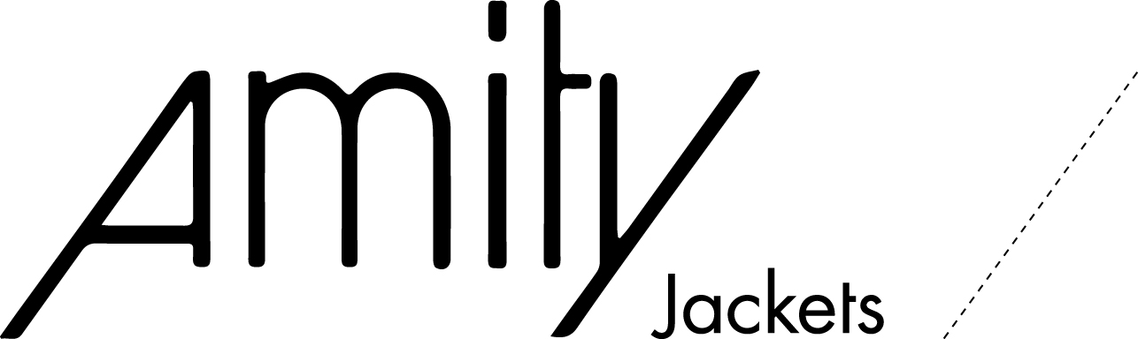 Amity Jackets Amity Jackets