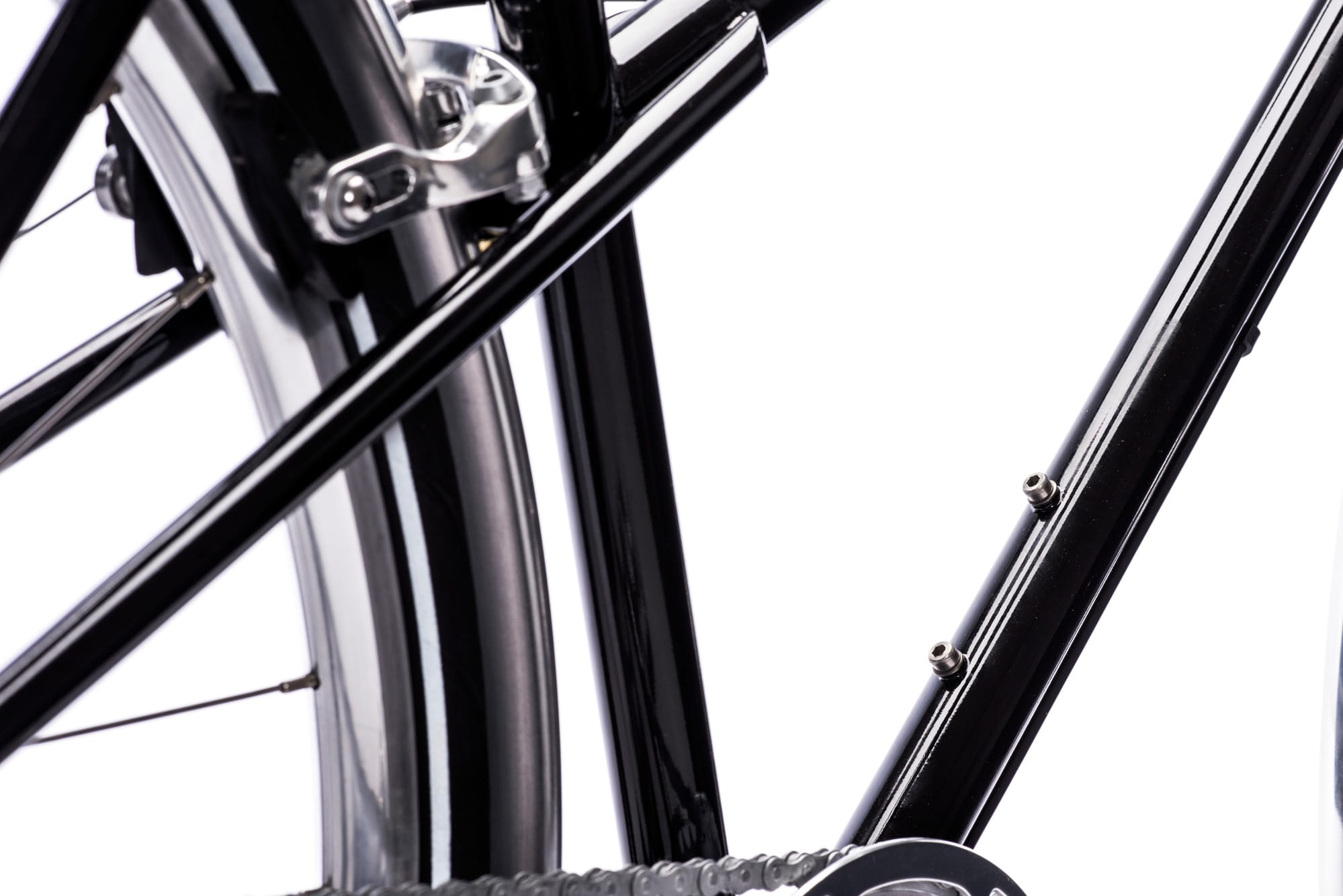 Pelago-Pelago-Capri-Black-Bottle-Cage-Mountings Pelago Capri