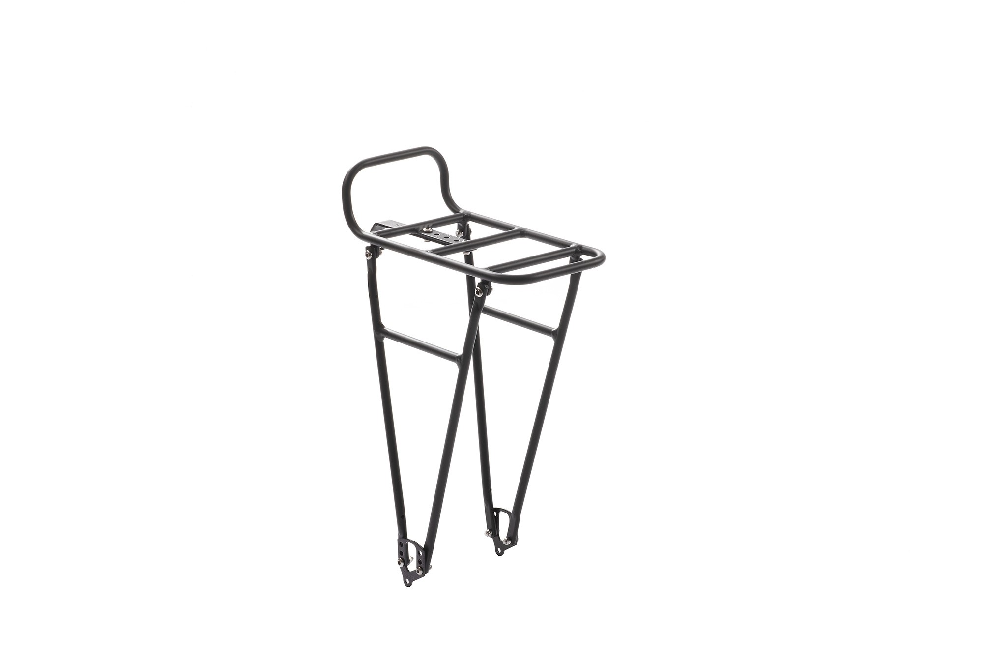 pelago-commuter-rack-aluminum-s-bla_1_1 Pelago Commuter Frontgepäckträger, Alu