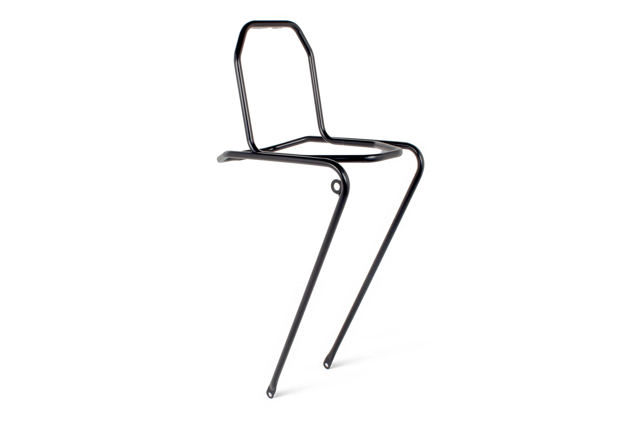 schindelhauer_frontgepaecktraeger_pannier-rack-schwarz Schindelhauer Frontgepäckträger