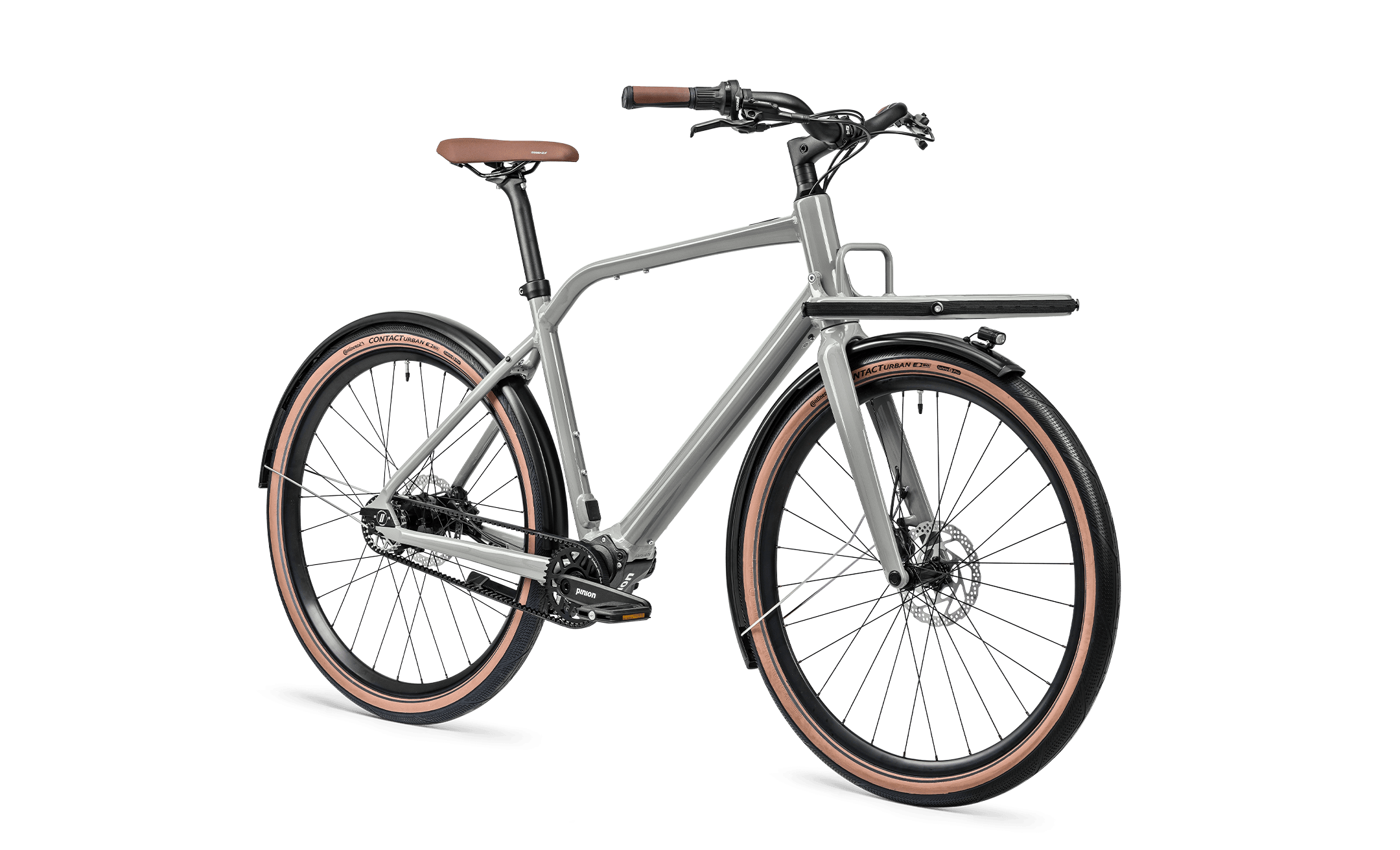 Emil VI / IX - X20 Emil VI / IX - X20