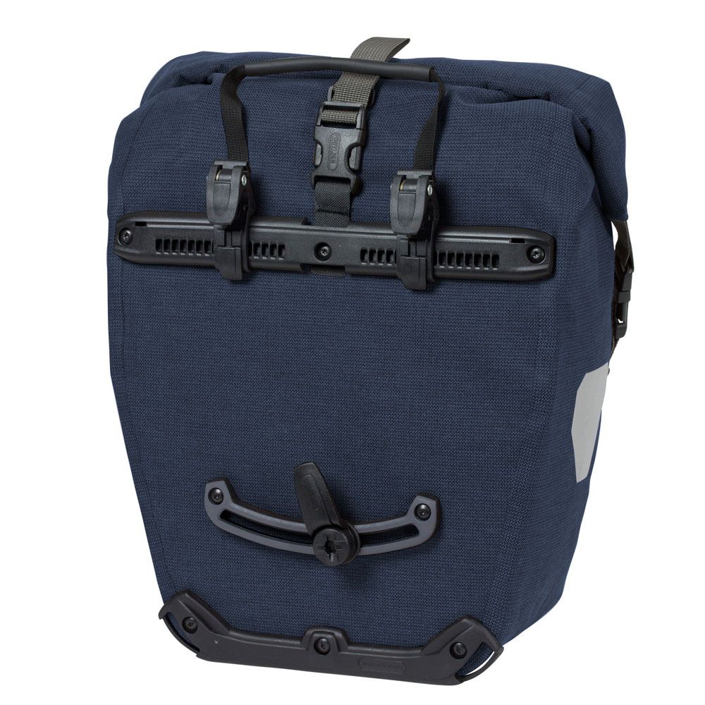 backroller_urban_f5506_back Ortlieb Back Roller Urban