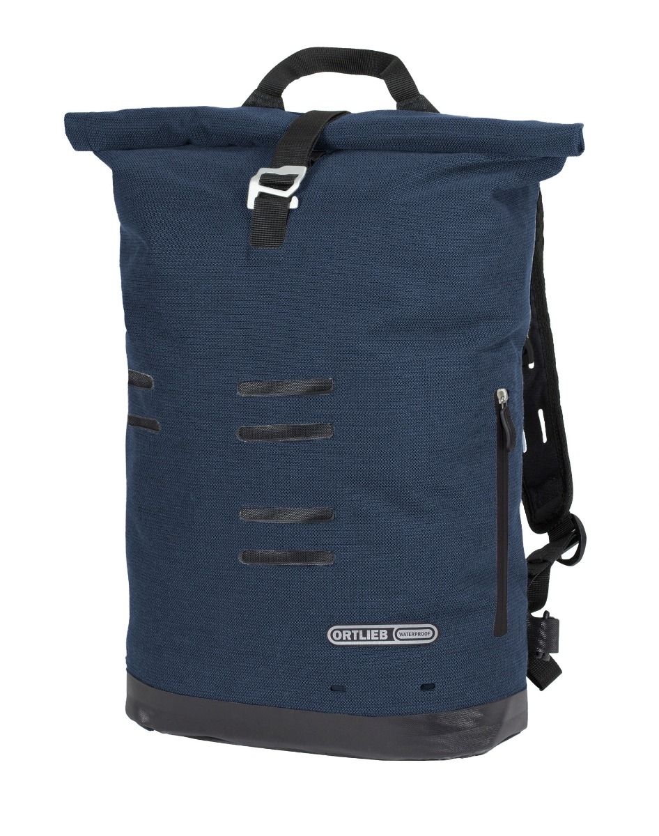 Commuter Daypack Urban