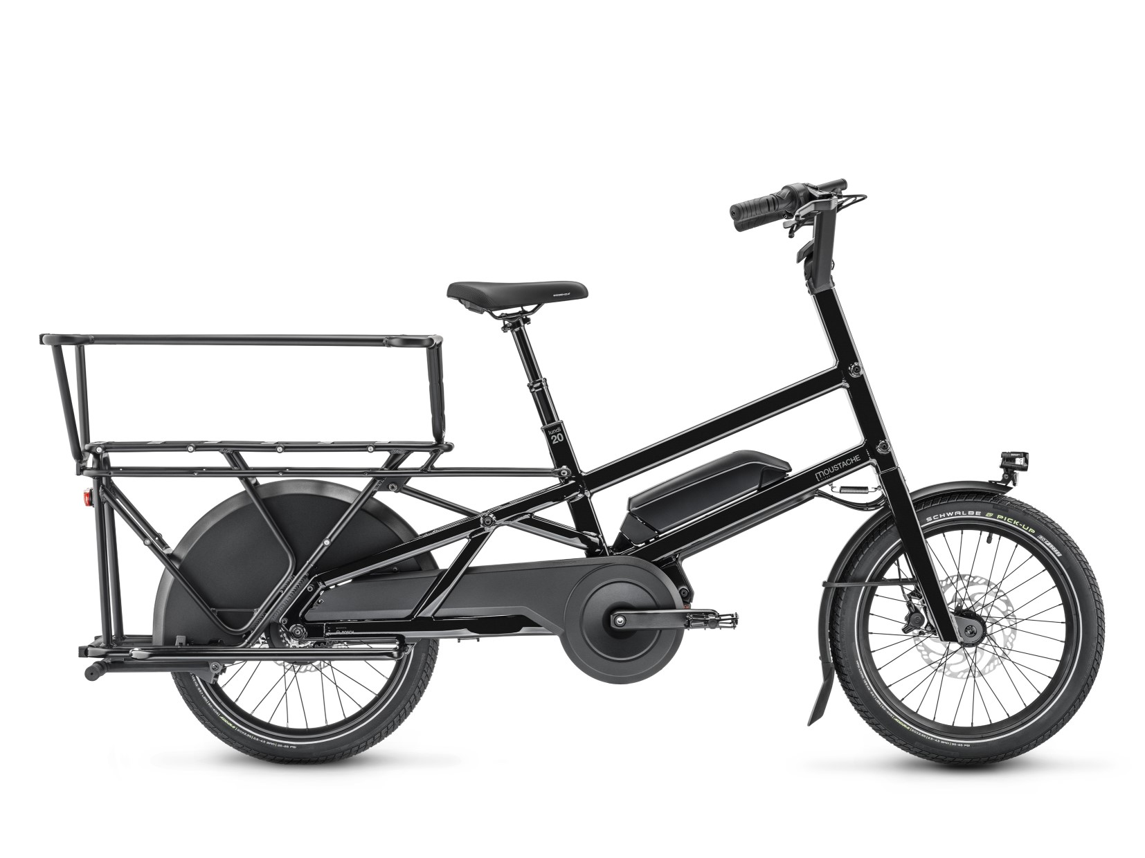 2ce5e020133b435184e7181b1f3c7924_2 Lundi 20.5