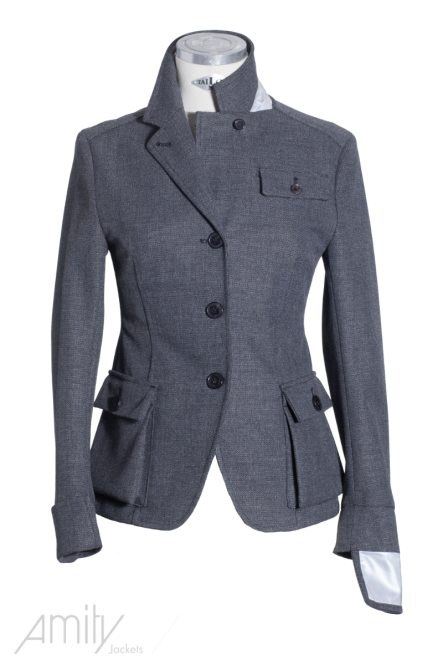 Amity Jackets Paulina c_change