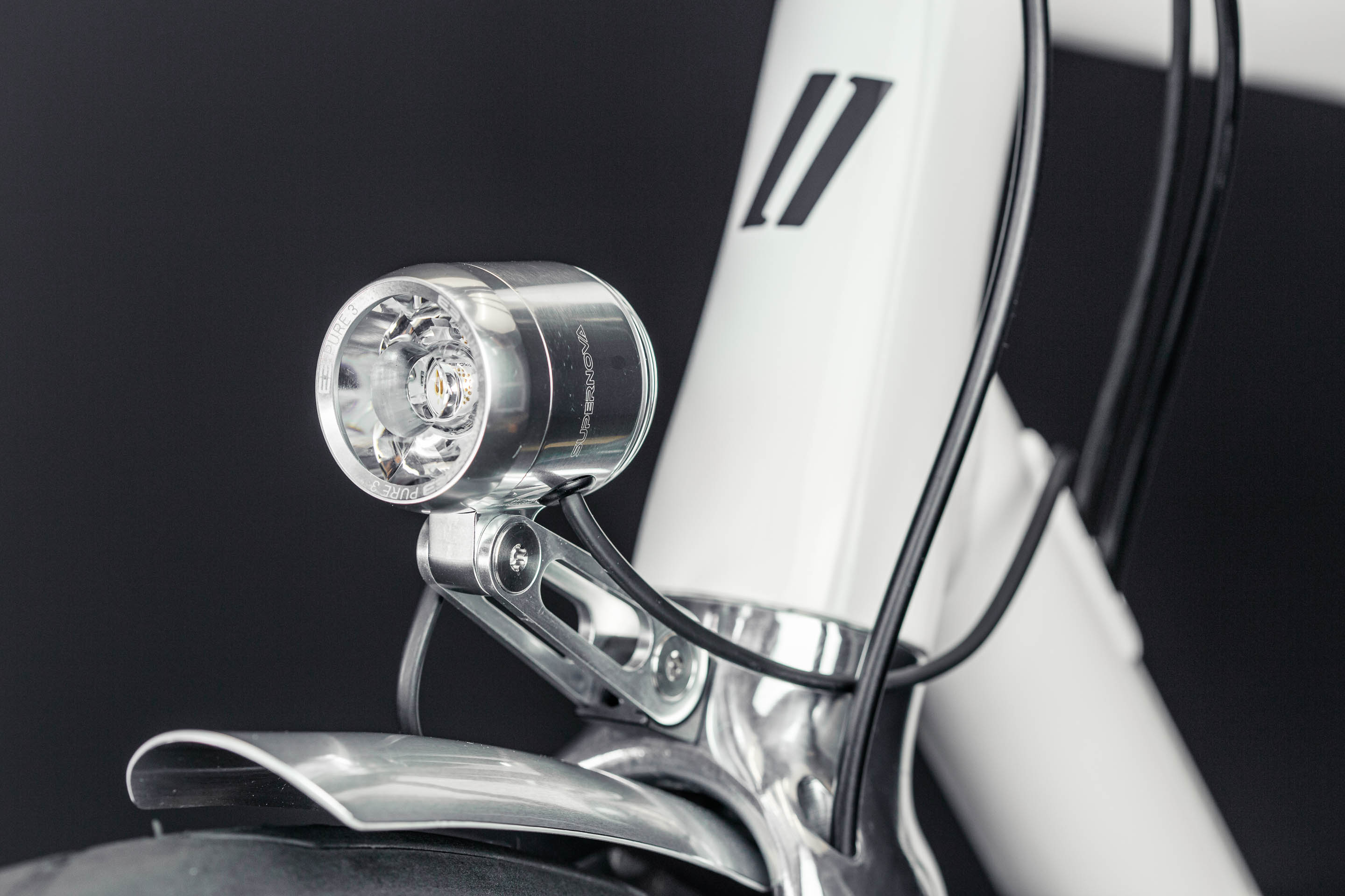 Schindelhauer_Friedrich_Modell2021_Licht