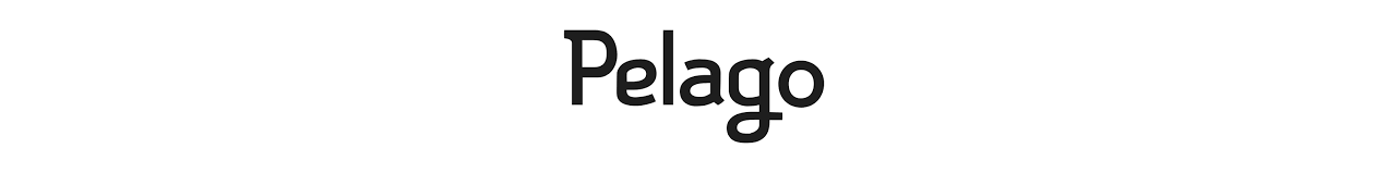 Pelago