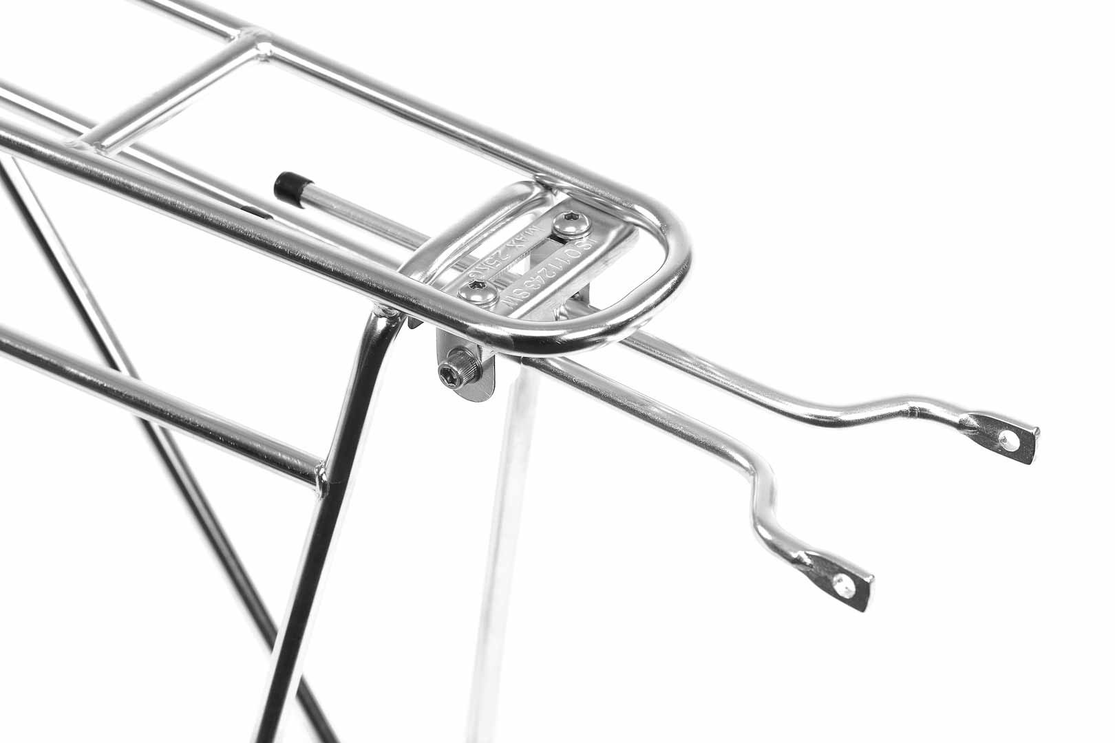 pelago_commuter_rear_rack_pol_3 Pelago Gepäckträger