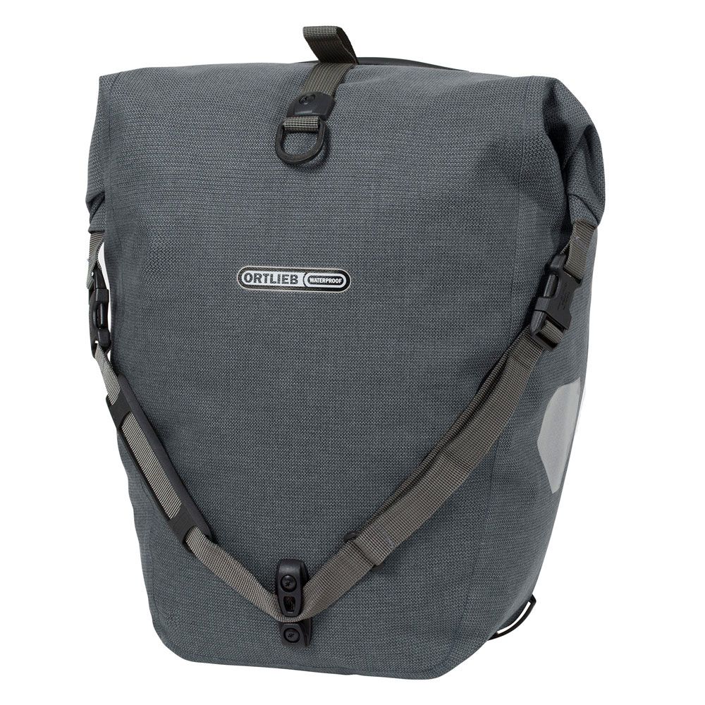 backroller_urban_f5502_front Ortlieb Back Roller Urban