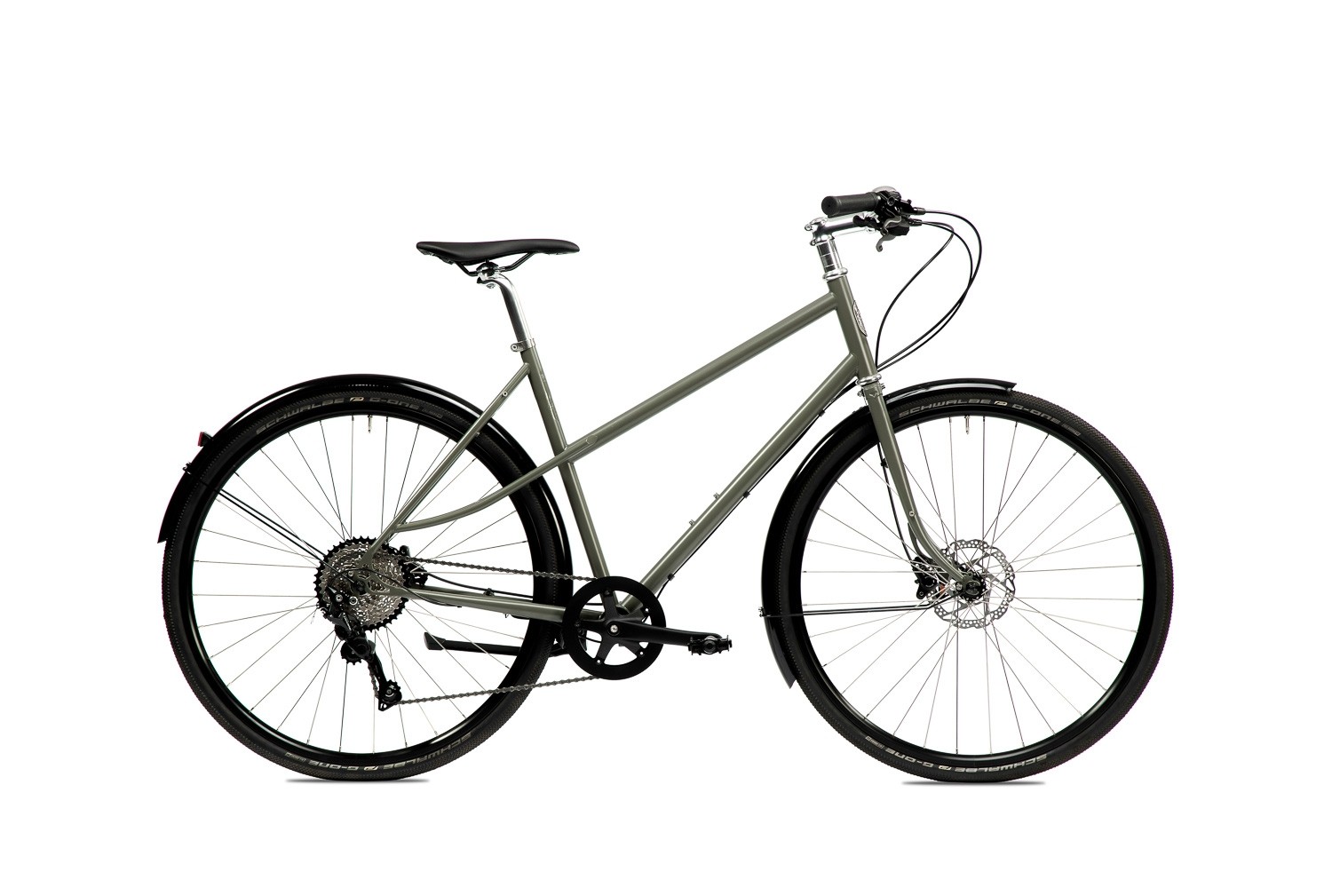 pelago_airisto2020_outback_seitenansicht_juniper_green