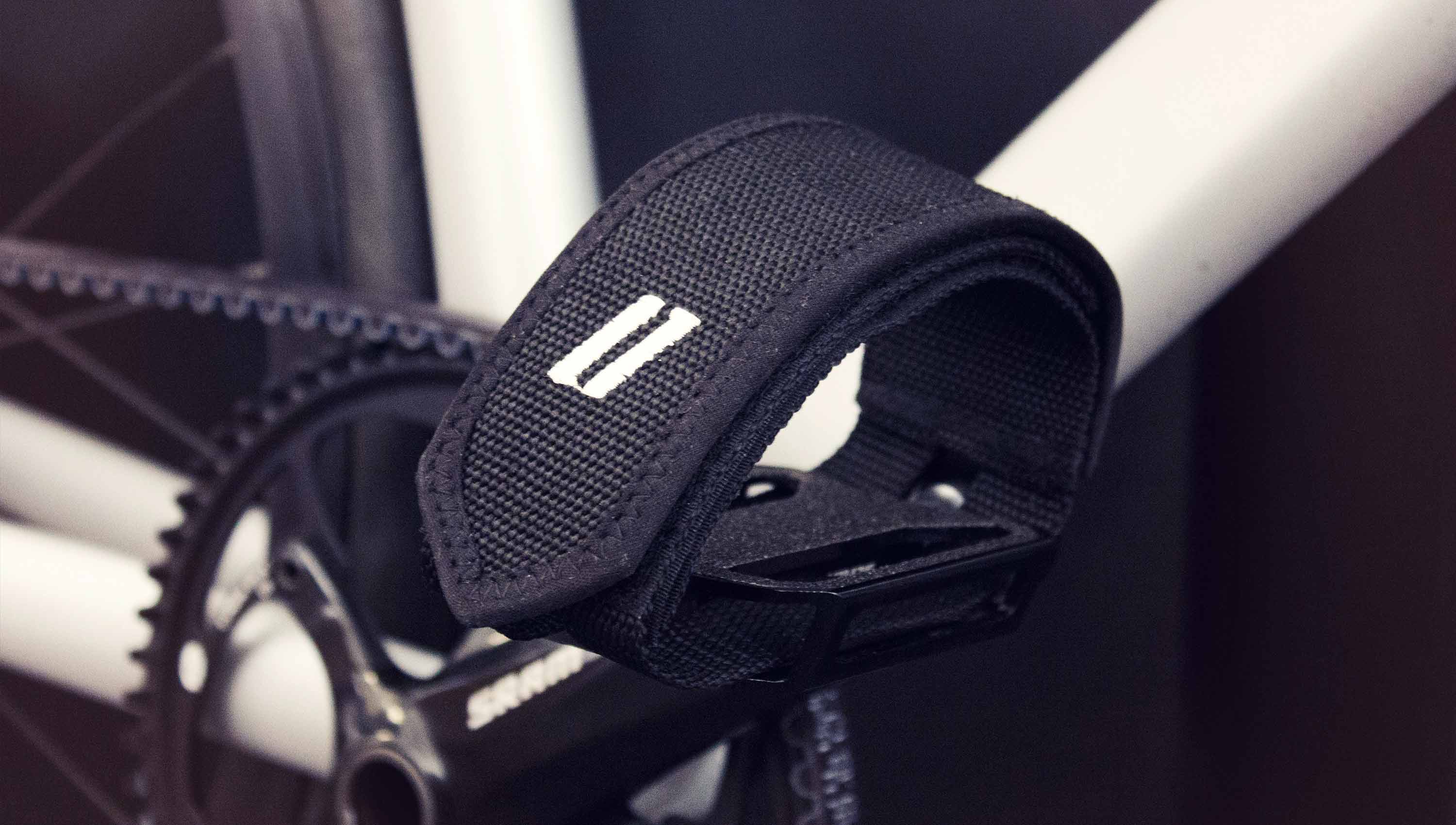 schindelhauer_pedalschlaufen_gallery Schindelhauer Pedalschlaufen