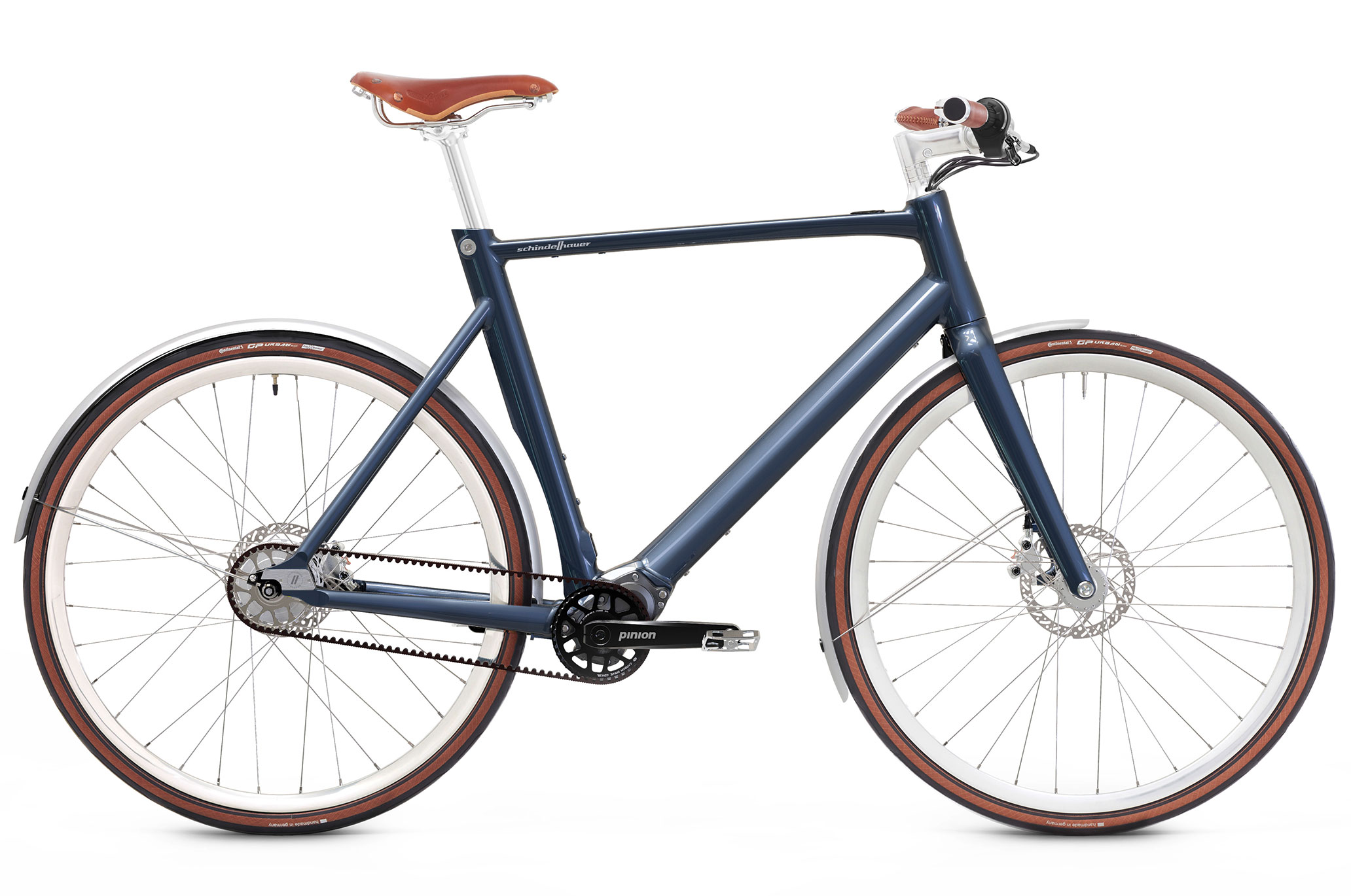 arthur-pinion_preview-mb-02