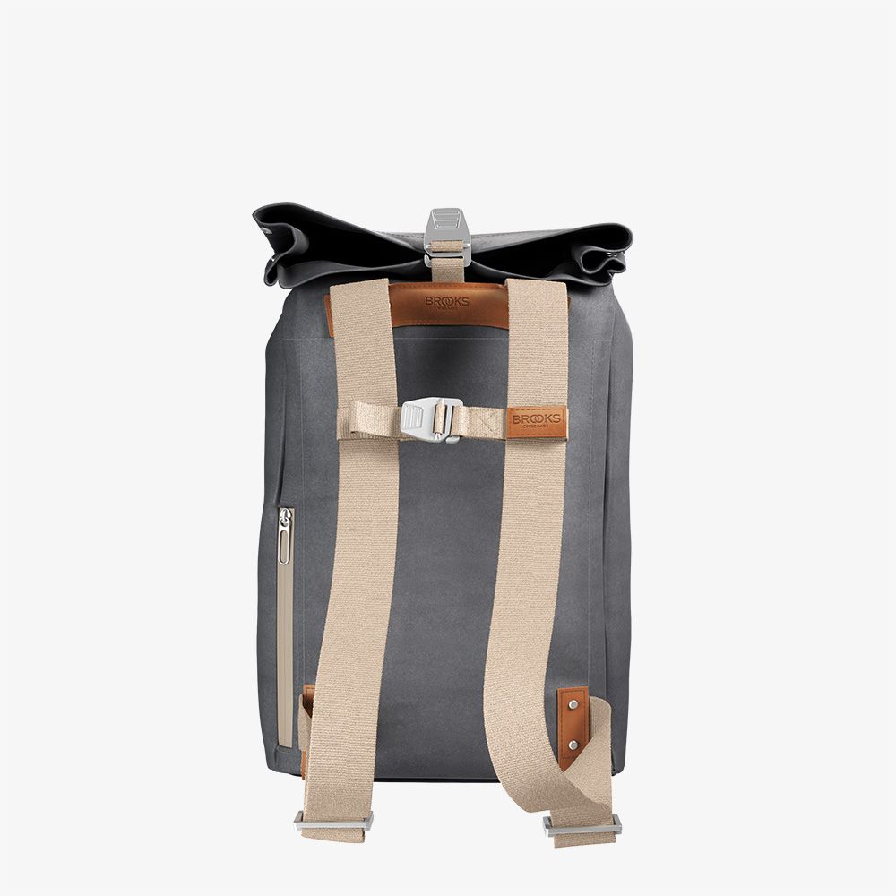 07-bb043-a07266-pickwick-cotton_canvas-26l-grey-honey-back