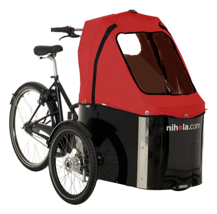 nihola_family_bike03-e14889095004029ir2HbZT7Y8jV Nihola Family