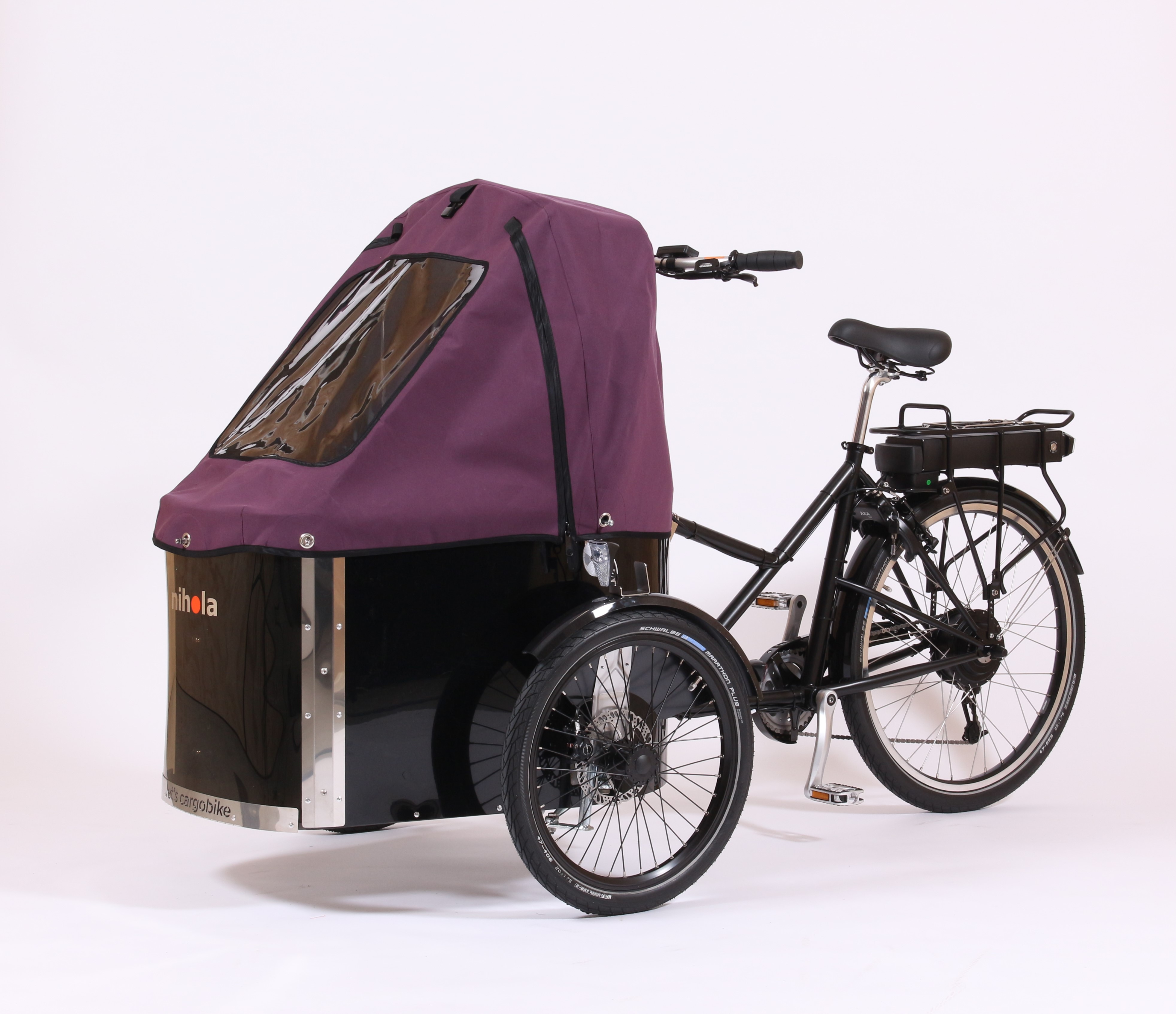 IMG_5413-1 Nihola Verdeck Modell Family