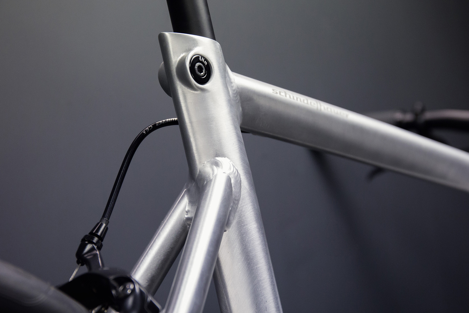 Schindelhauer_Viktor_2018_06