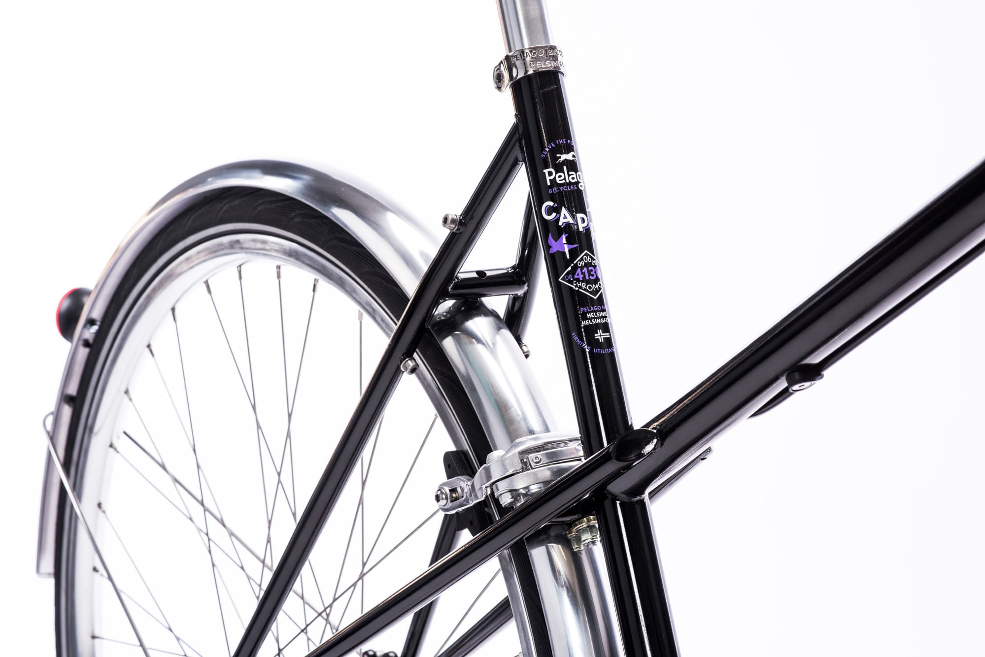 Pelago-Pelago-Capri-Black-Decals