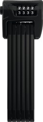 51796_6100_90_black_a1_1 Bordo Combo 6000/90 Zahlenschloss mit Halter