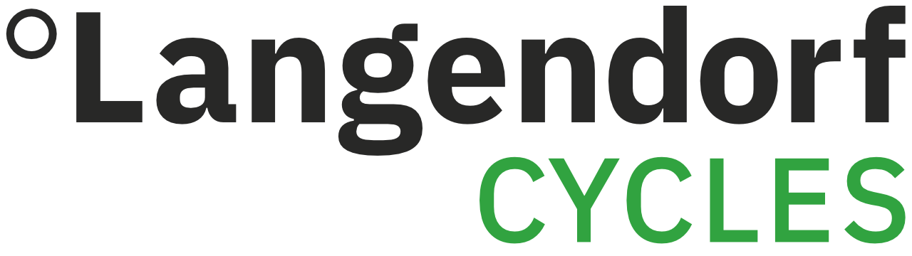 Zur Startseite gehen