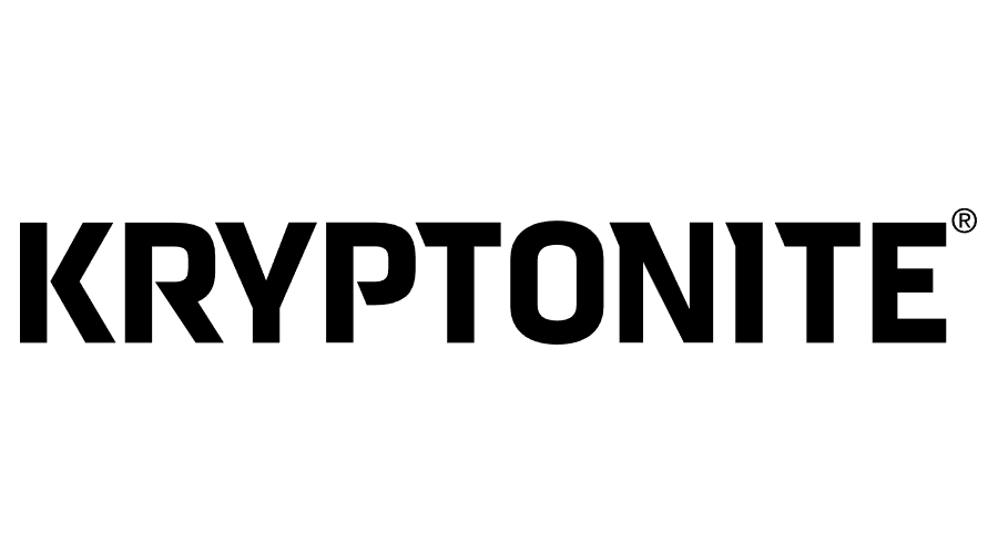 Kryptonite Kryptonite