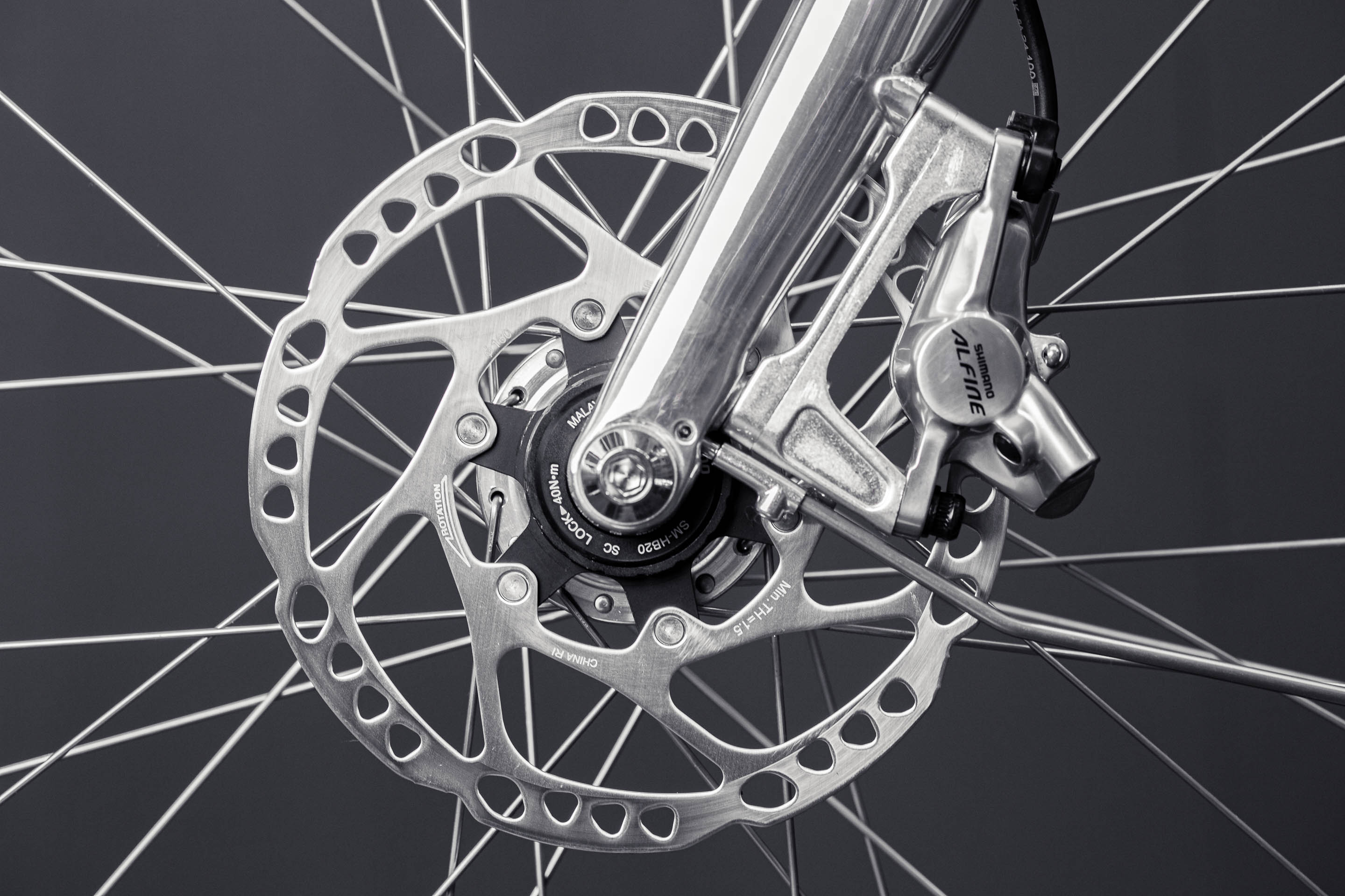 Schindelhauer_Friedrich_Modell2021_Scheibenbremse