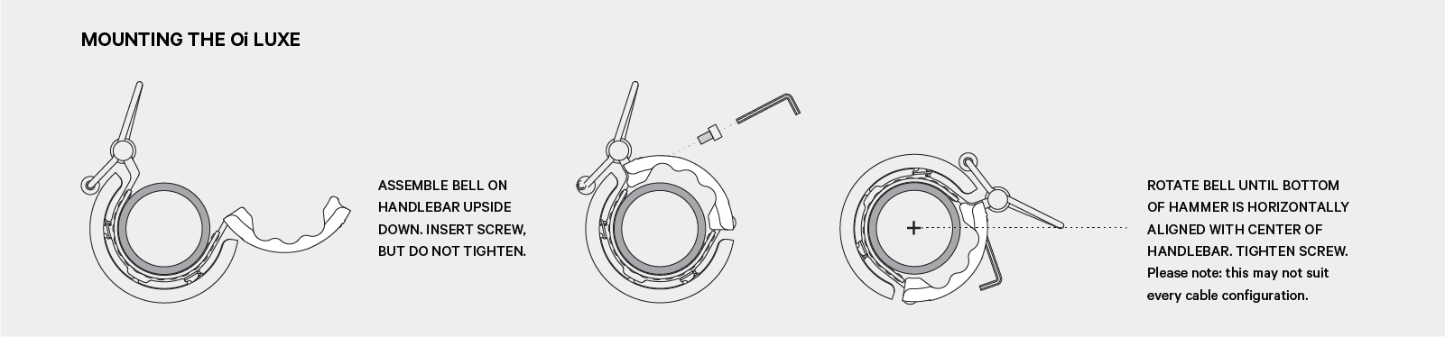 anbauanleitung_knog_oi_luxe_grey_bg Knog Oi Luxe Fahrradklingel