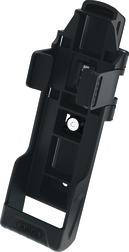 72900_SH-6000_90_Bordo_1