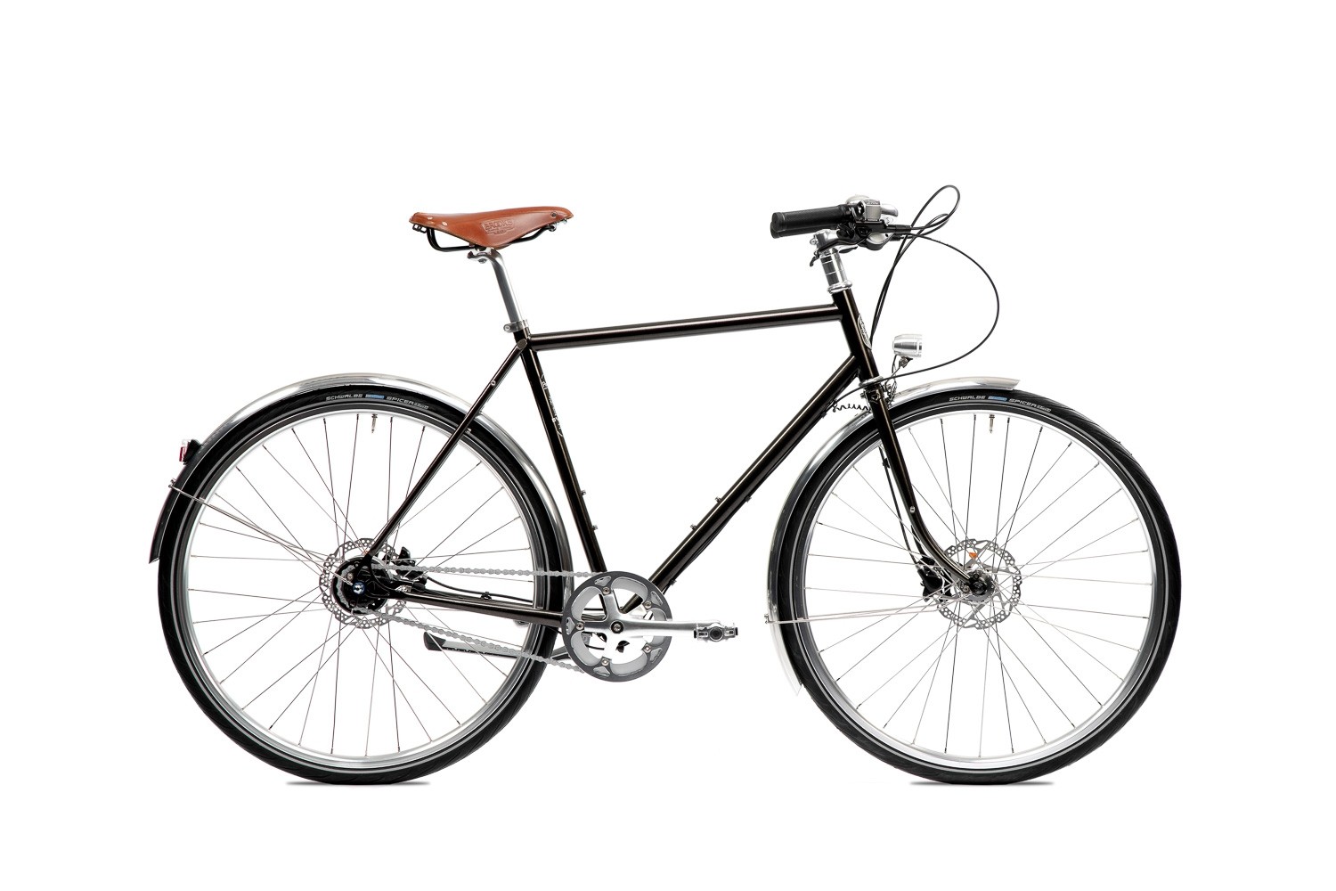 pelago_hanko2020_commuter_seite_charcoal Pelago Hanko Commuter
