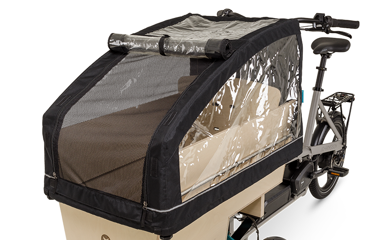 Johansson_oscar-s-regenschutz