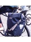 backroller_urban_nor_133024 Ortlieb Back Roller Urban