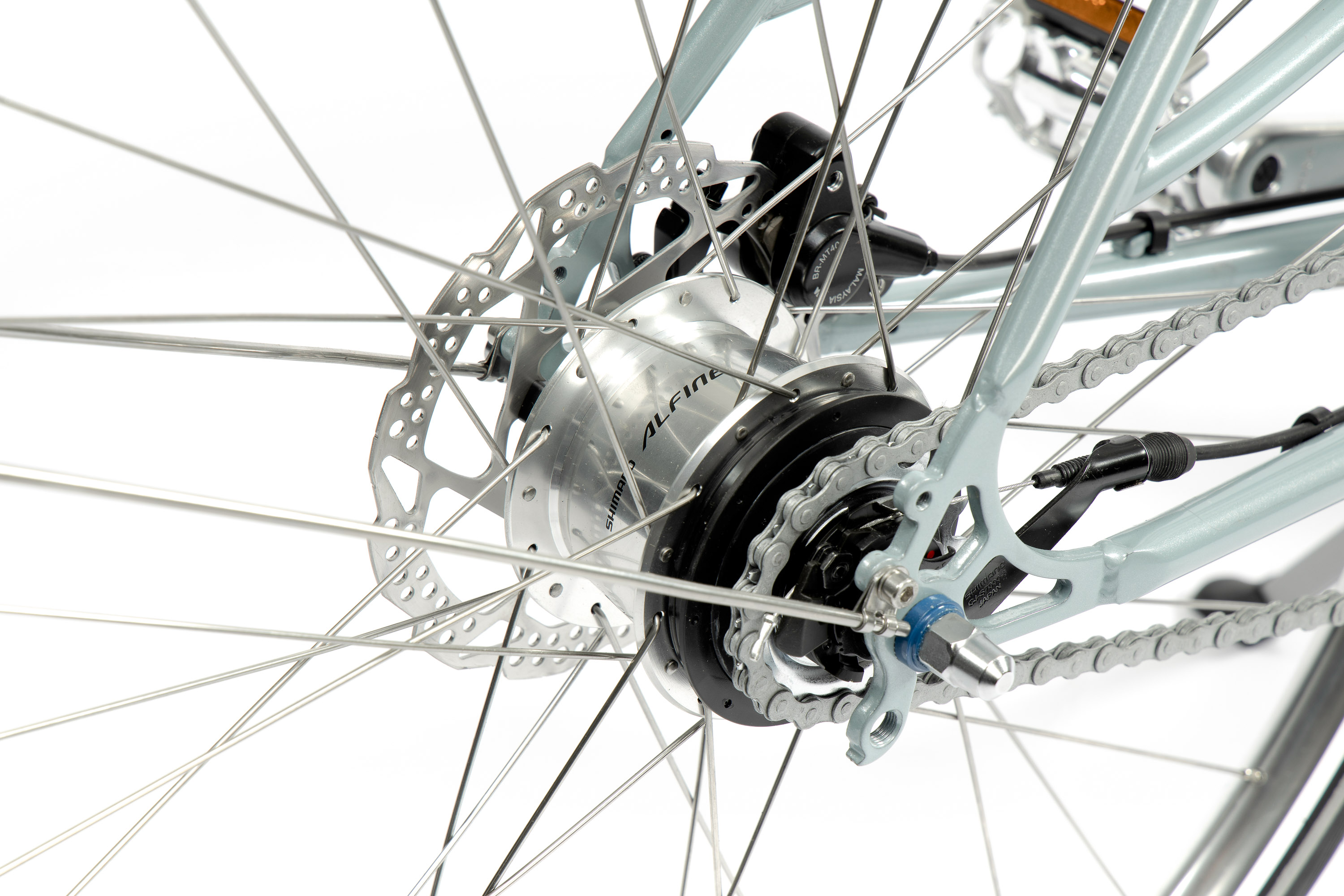 pelago_airisto_commuter_2020_nabe_skyblue Pelago Airisto Commuter