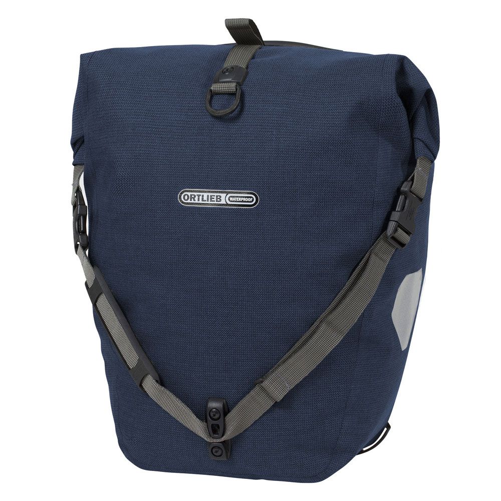 backroller_urban_f5506_front1 Ortlieb Back Roller Urban