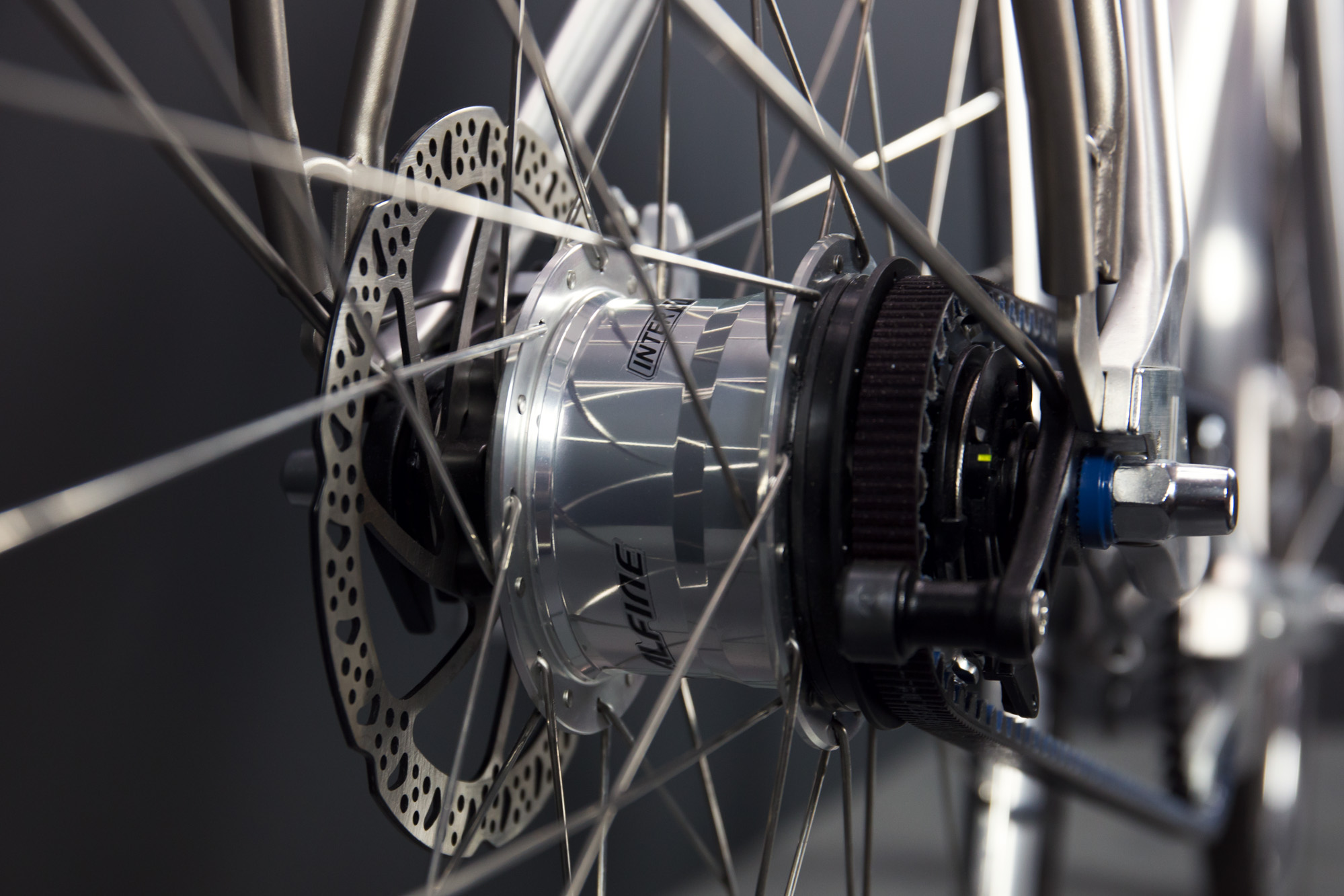 Schindelhauer_Frieda-VIII-XI-2017_19