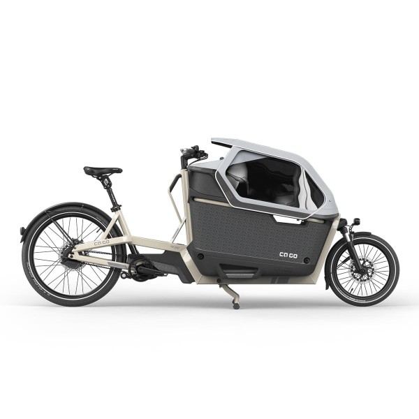 CA-GO-Bikes-CA-GO-FS200-Comfort-Plus-20228_600x600 Ca Go - FS200 Life Family-Plus
